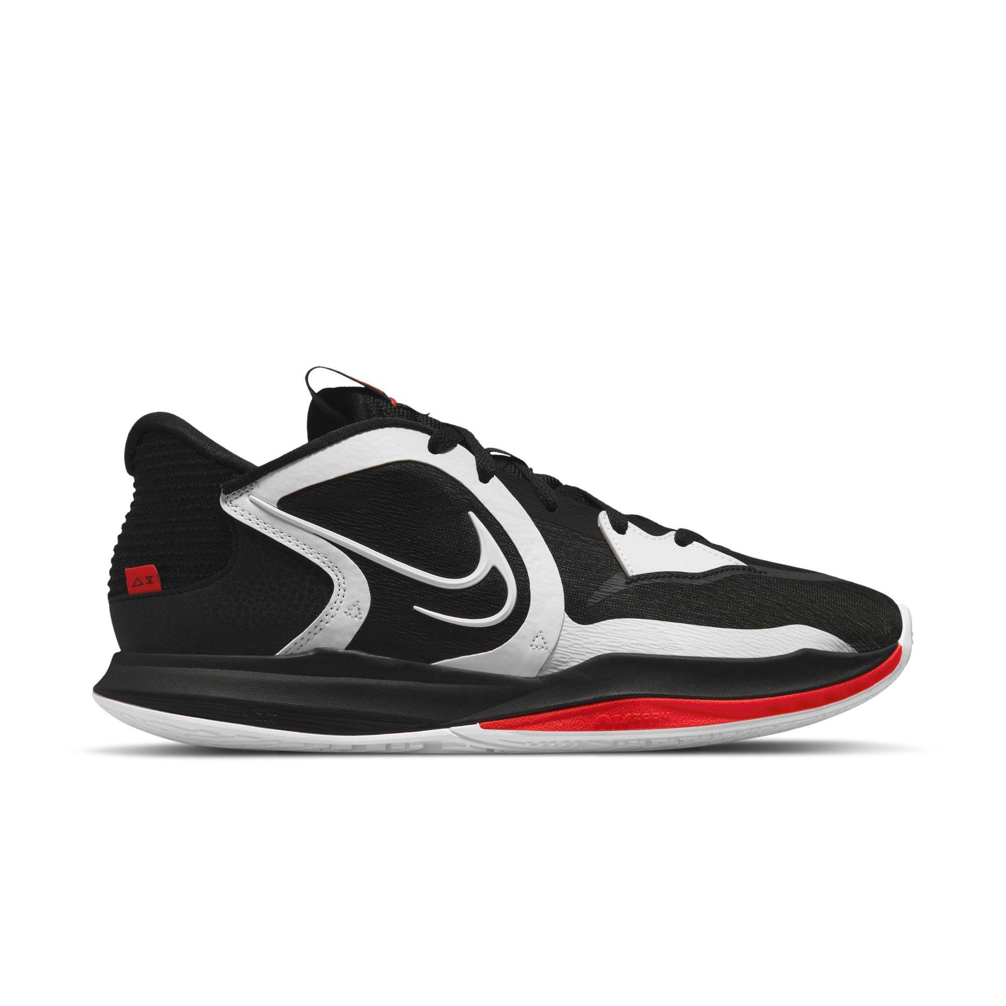 Nike kyrie size chart online