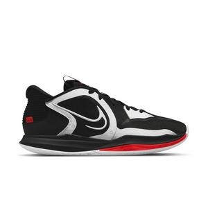 Kyrie irving store volleyball shoes