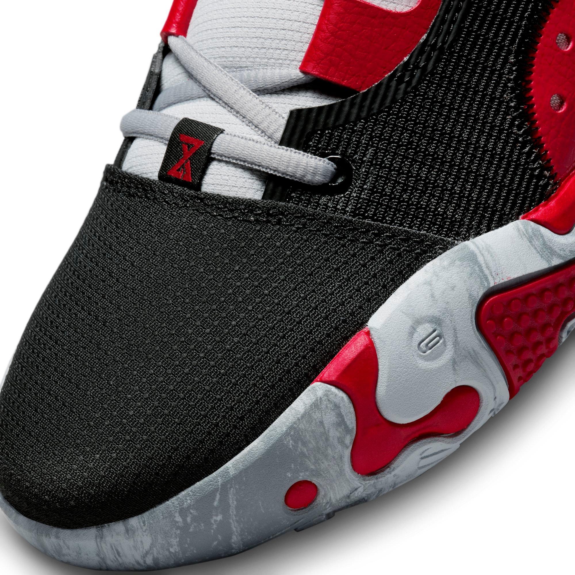 pg 6 grey red