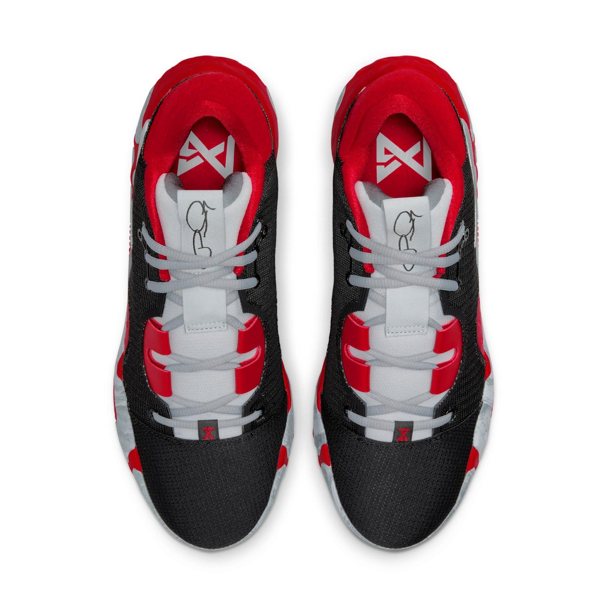pg 6 hibbett sports