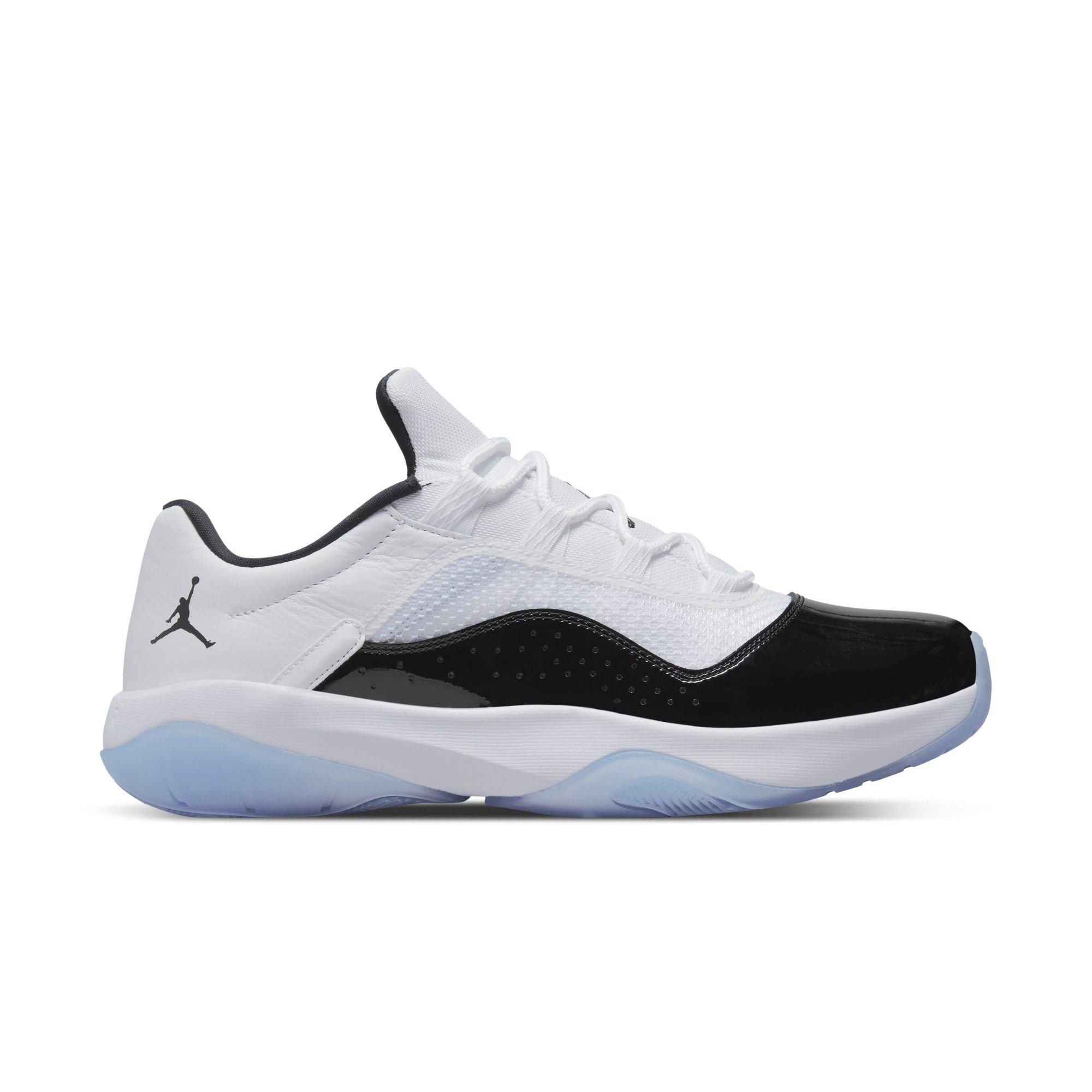 jordan concord men