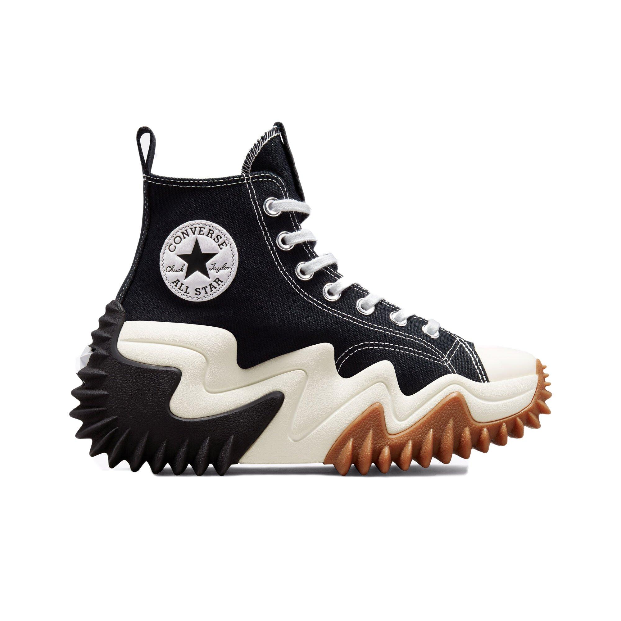 Converse basket online run