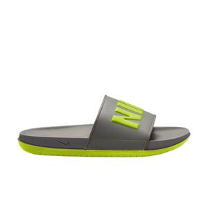 Mens nike slides outlet clearance