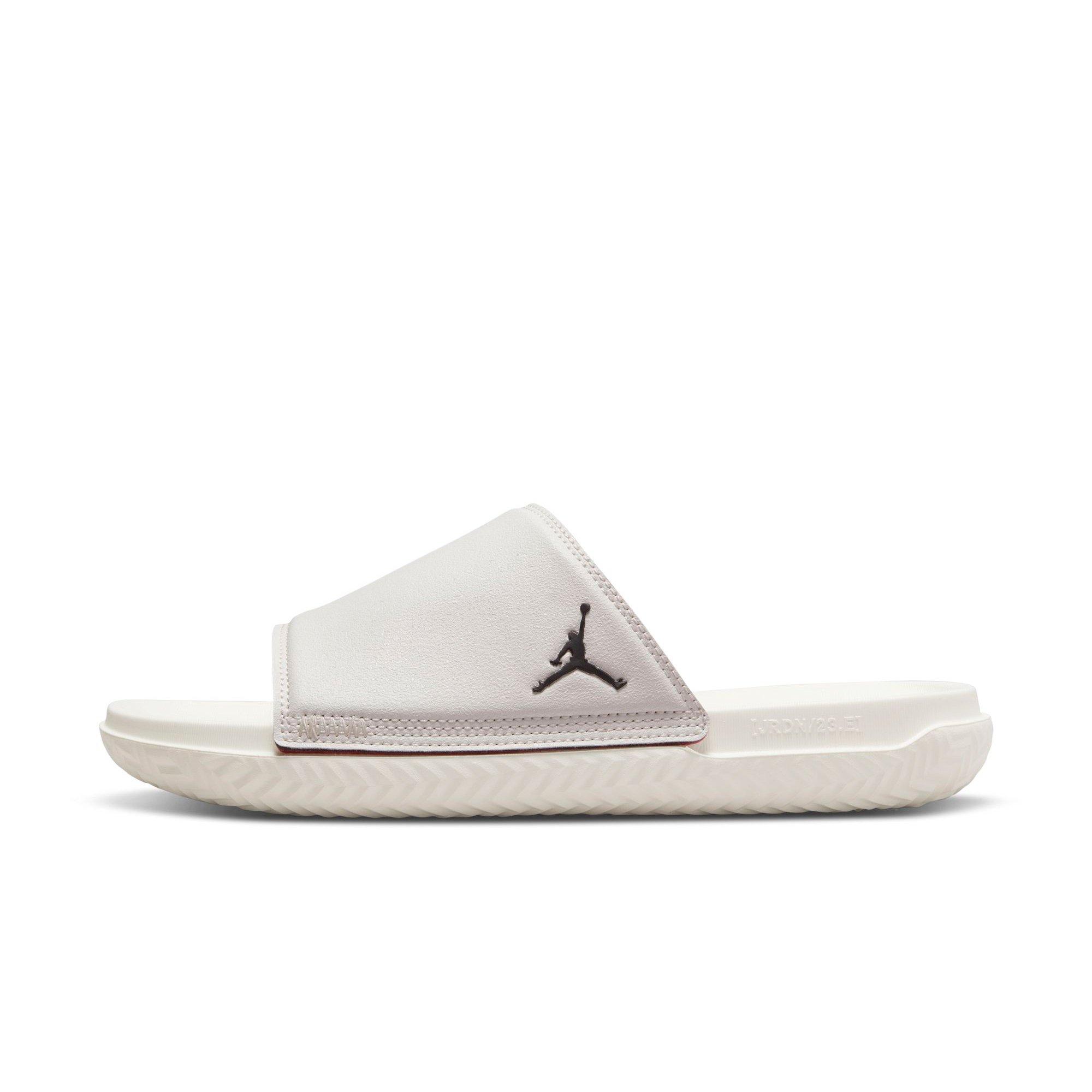 Air deals jordan slide