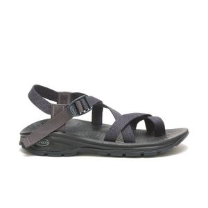 Mens Navy Chaco Shoes Clearance Sale Hibbett City Gear