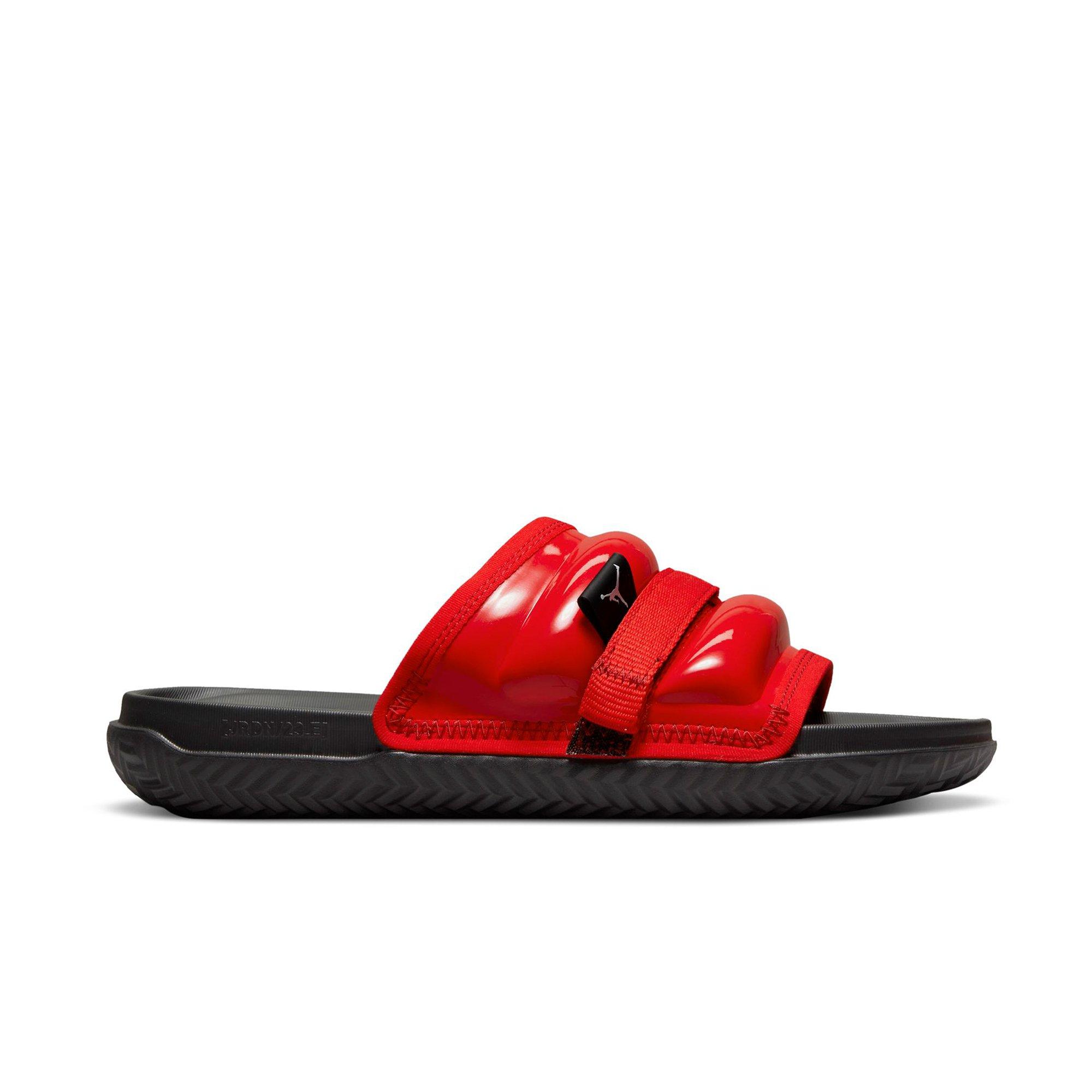 Hibbett sports flip flops online