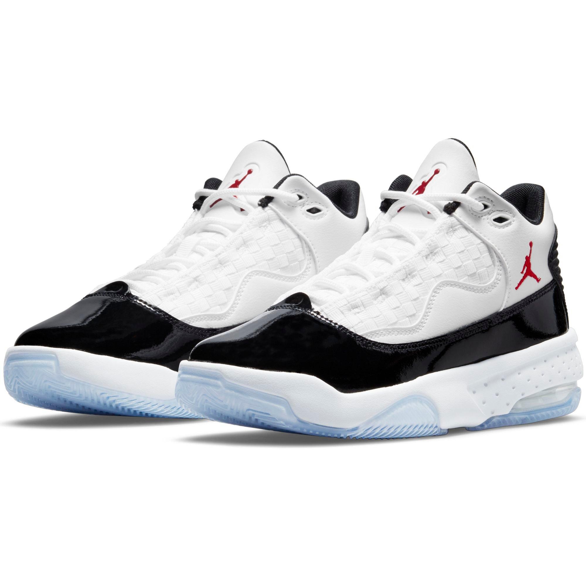 Jordan store max ultra