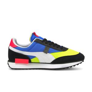 مربى فرنسي Puma Rider | Puma Shoes | Hibbett | City Gear مربى فرنسي مربى فرنسي Puma Rider | Puma Shoes | Hibbett | City Gear مربى فرنسي