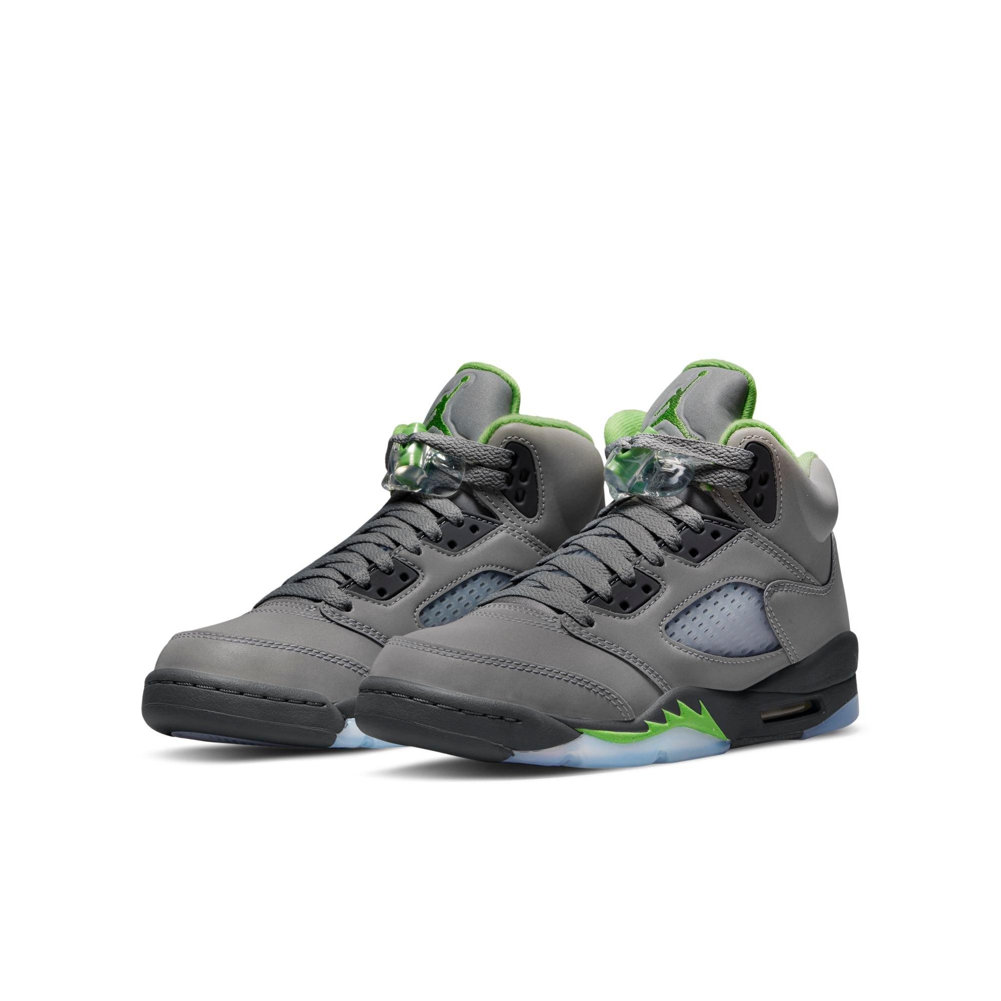green bean 5s price