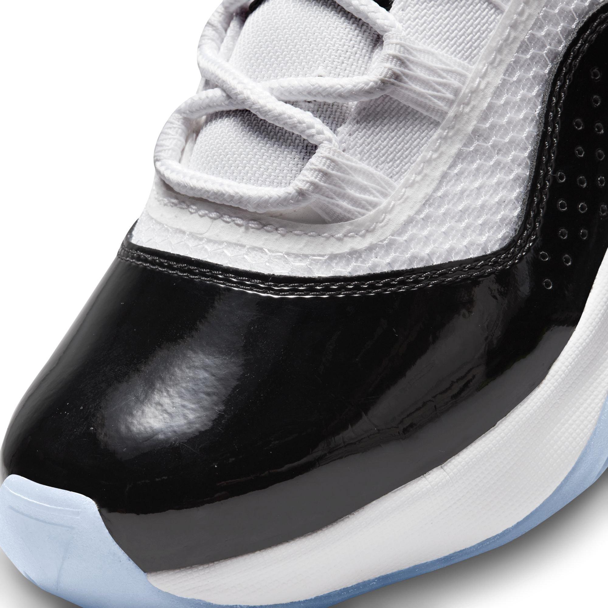 Jordan 11 cheap concord hibbett sports