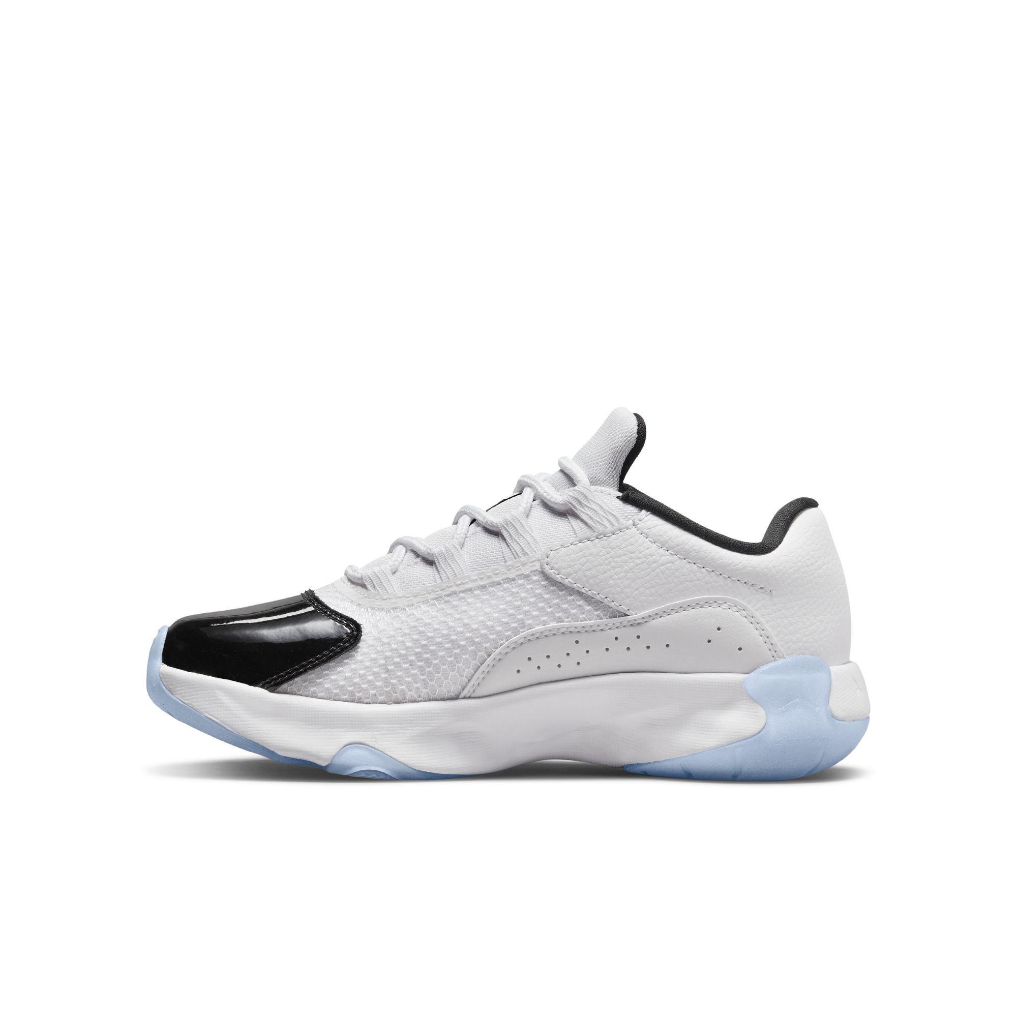 Jordan 11 CMFT Low