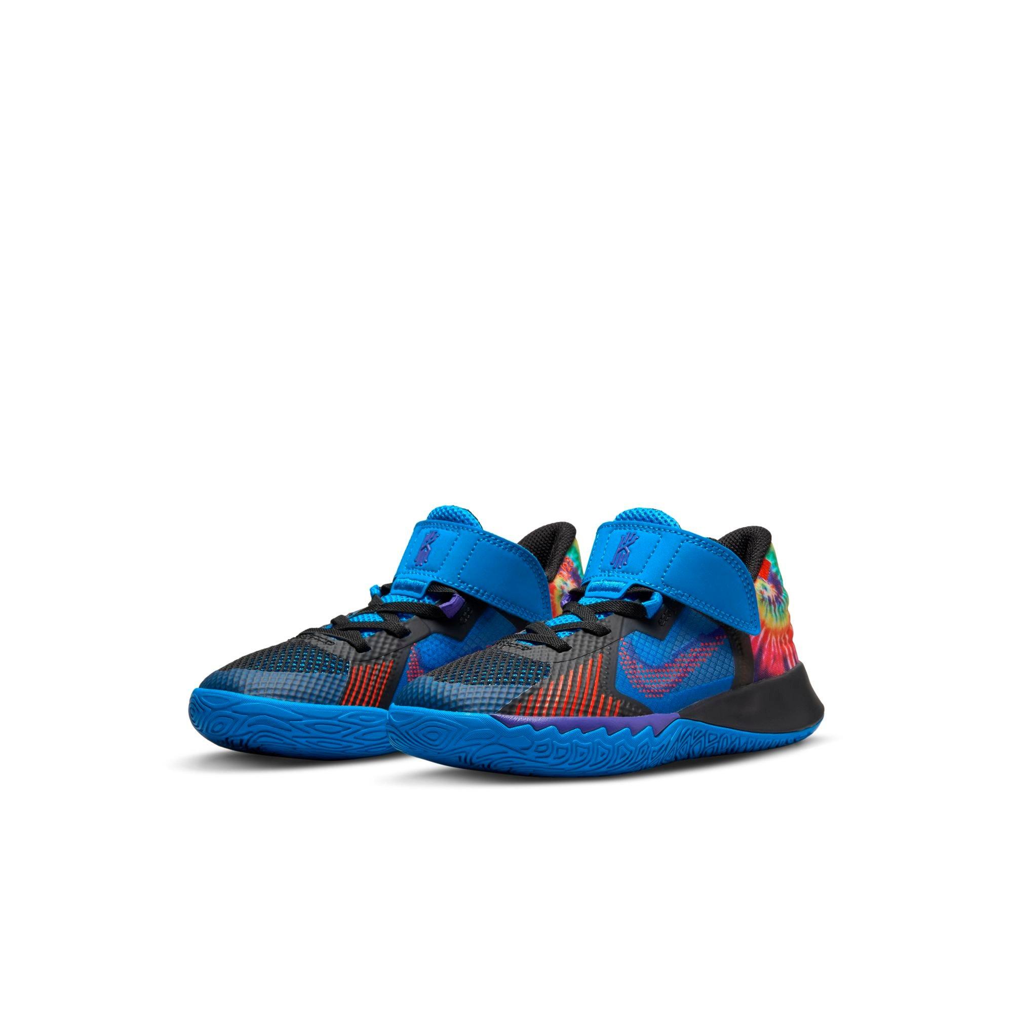Nike Kyrie Flytrap 5 \