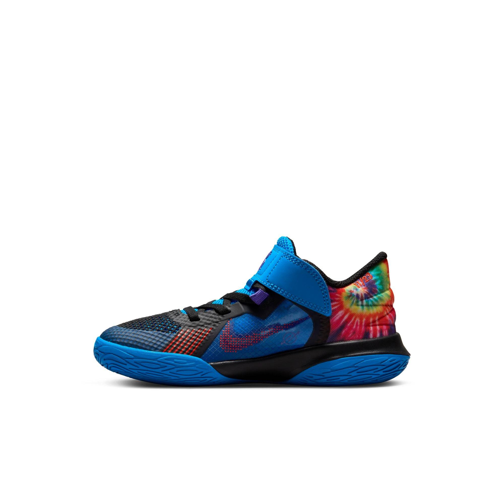 Nike Kyrie Flytrap 5 \