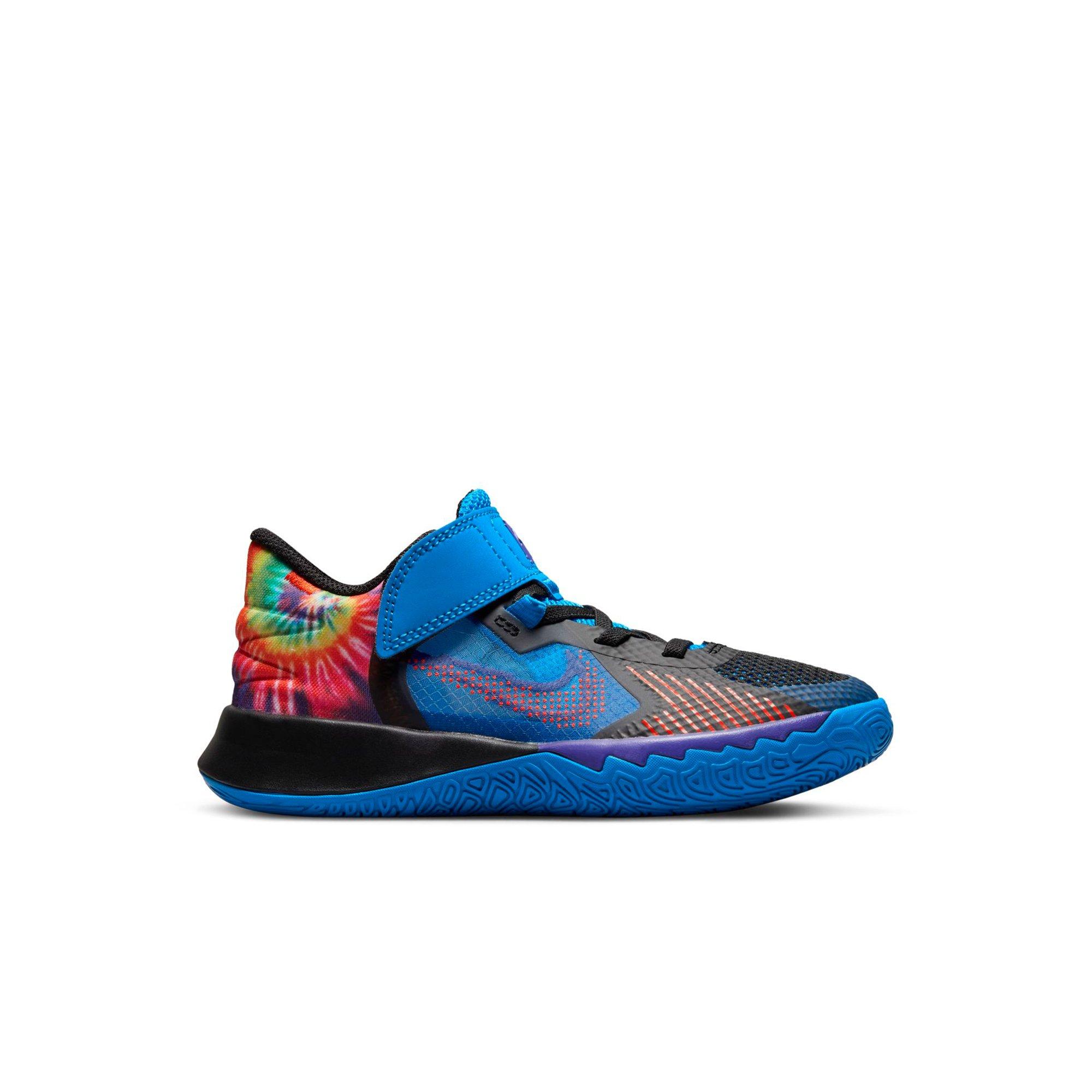 Nike on sale kyrie preschool