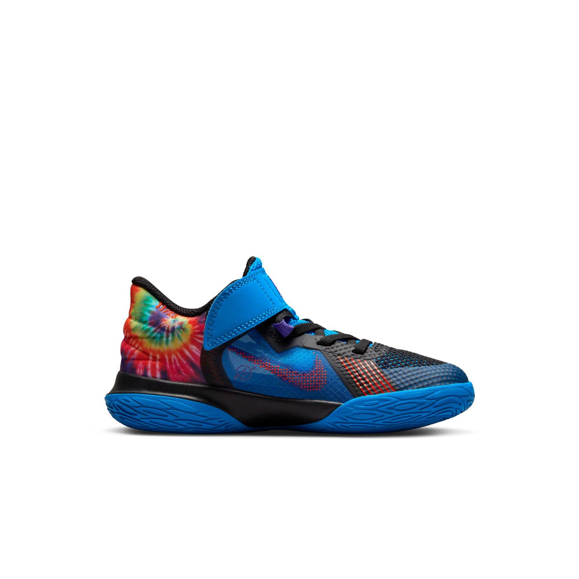 Nike kyrie cheap flytrap preschool