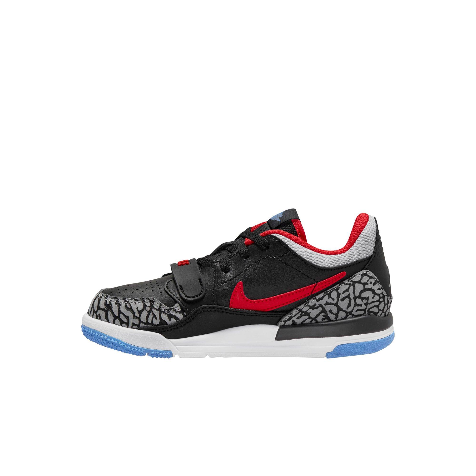 jordan legacy 312 boys