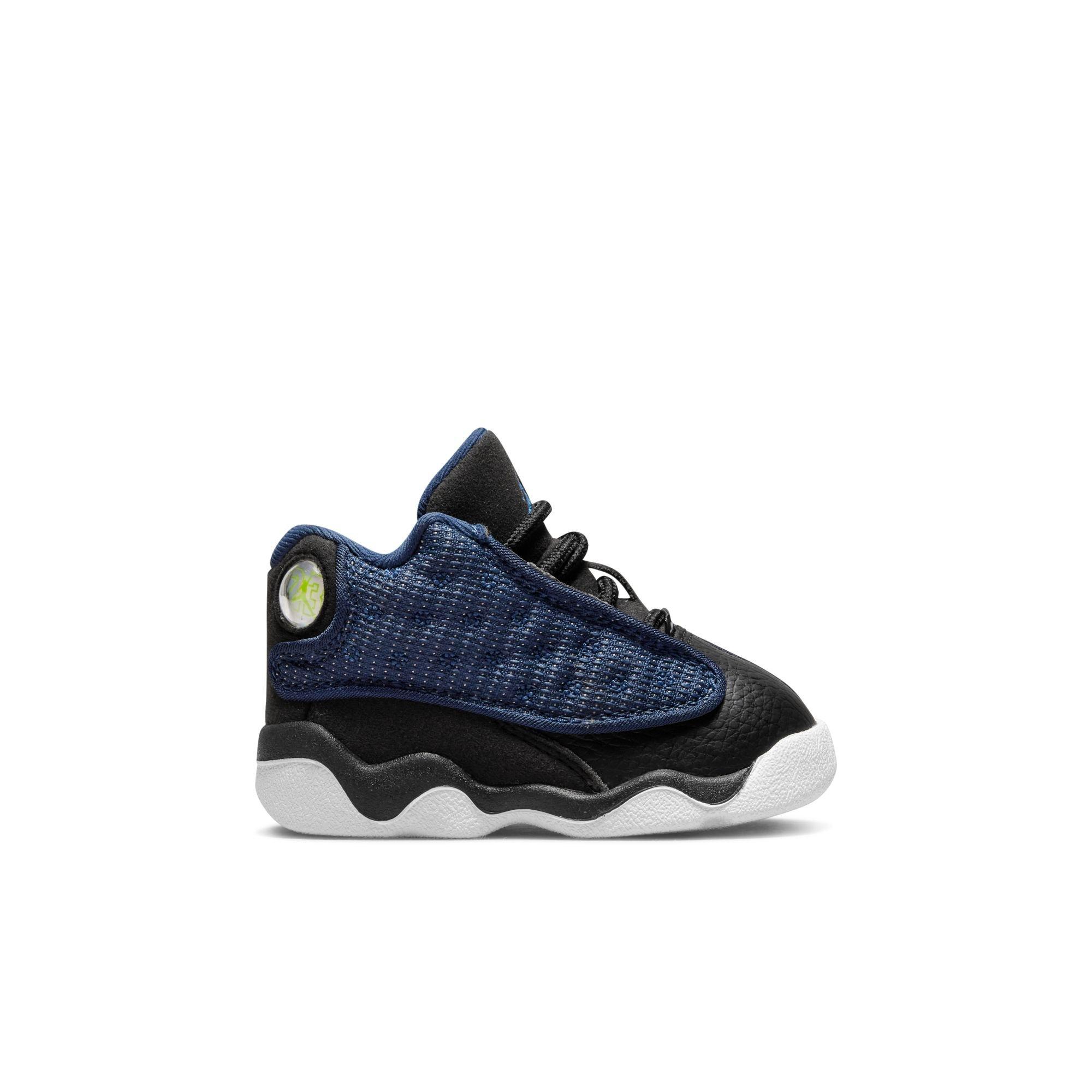 Jordan 13 melo toddler best sale