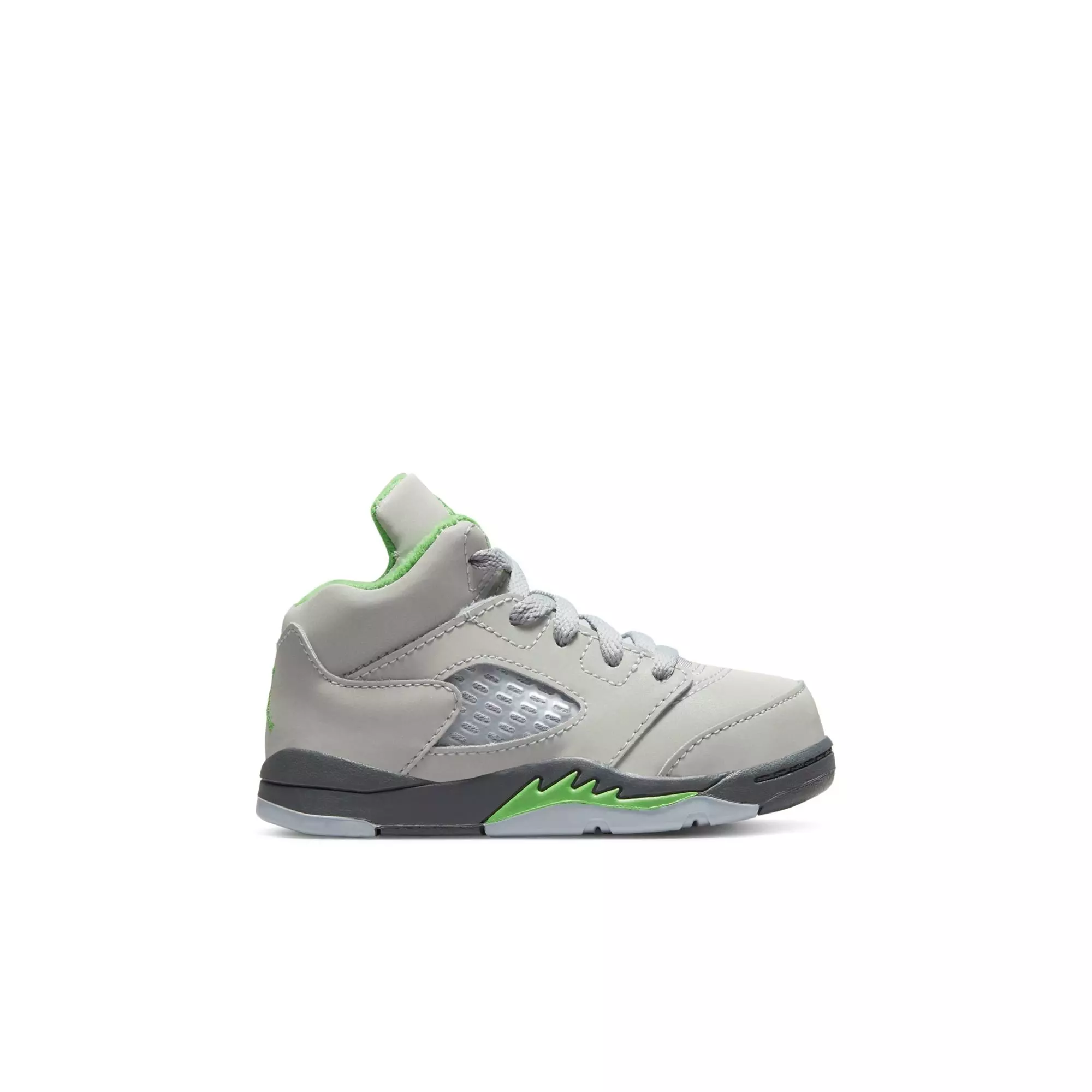 jordan 5s hibbett sports