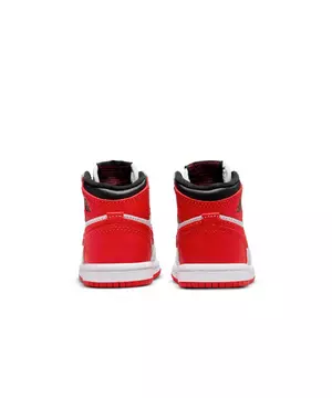 Jordan 1 Retro High OG Baby & Toddler Shoes