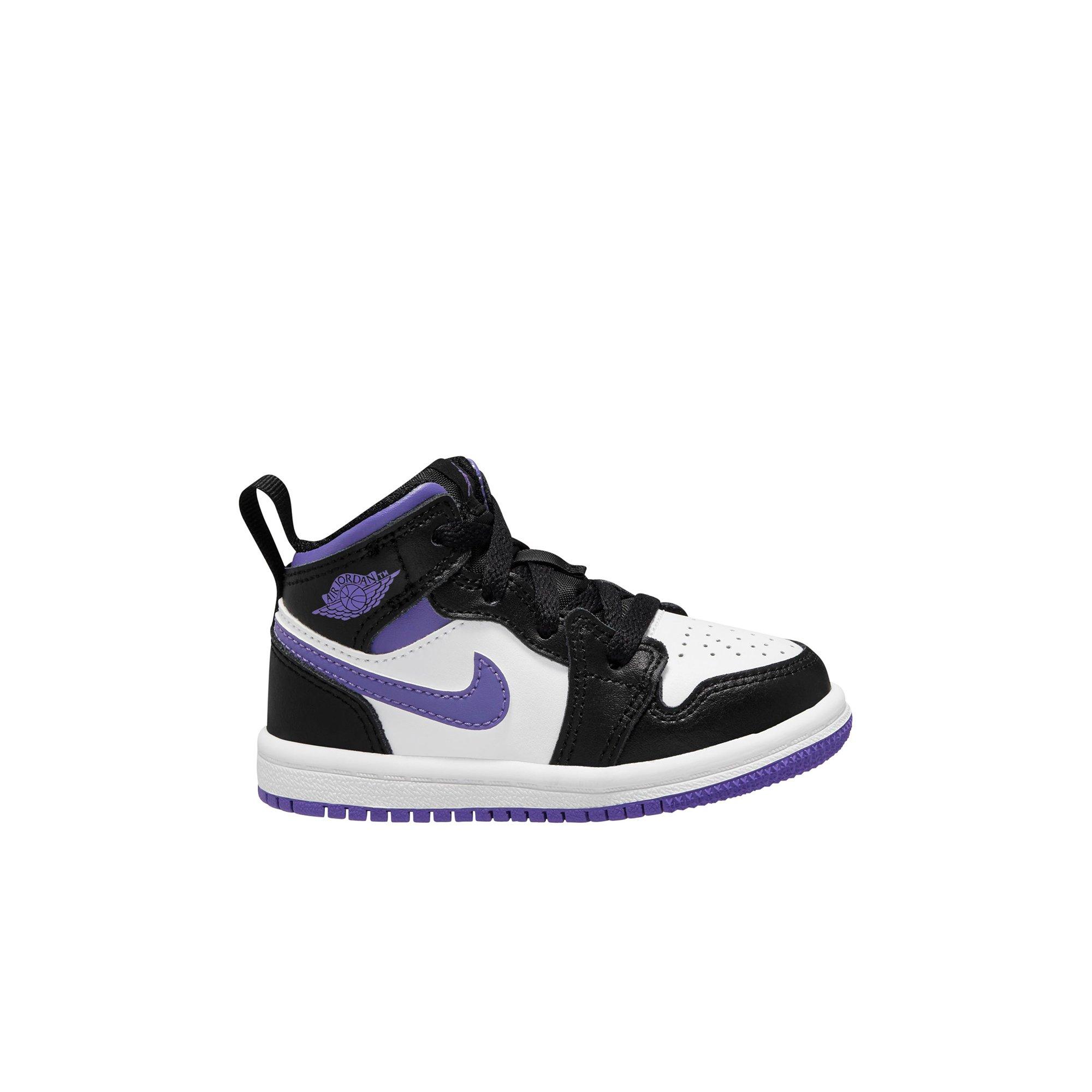 aj1 infant