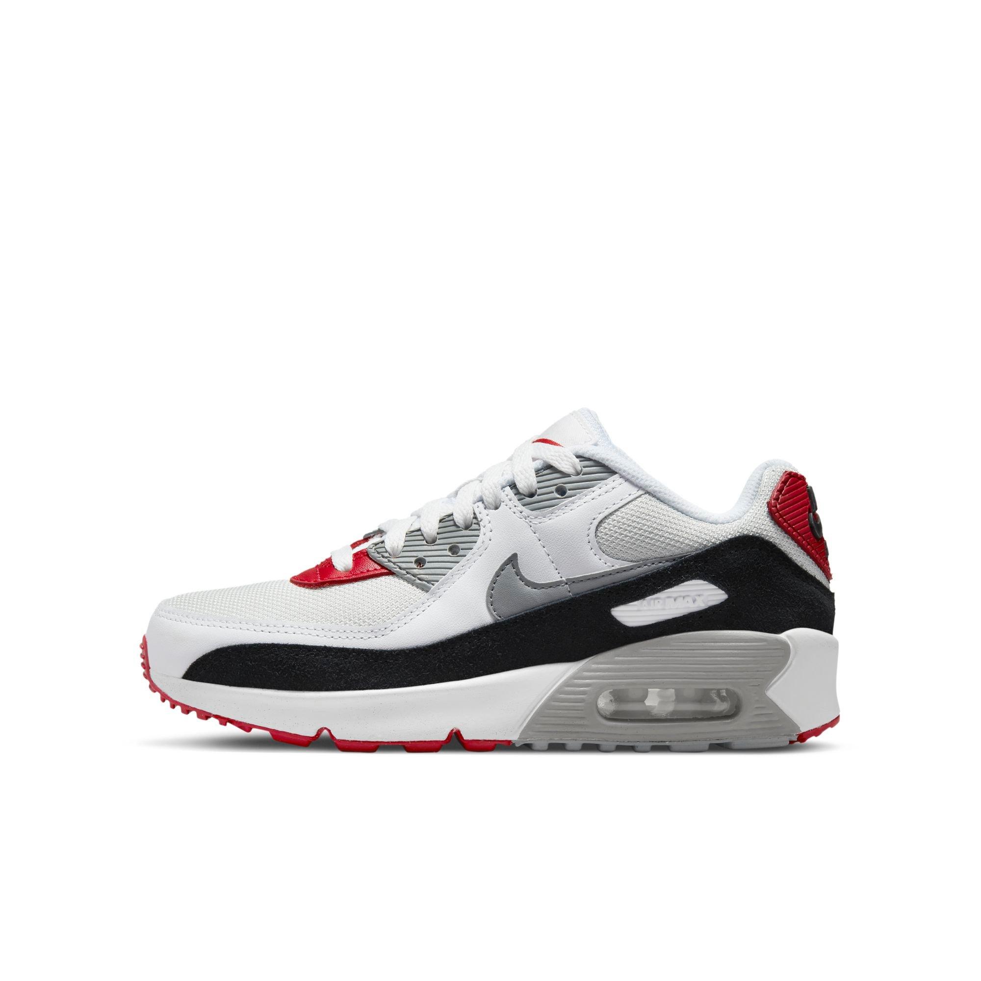 Nike Air Max 90 LTR 