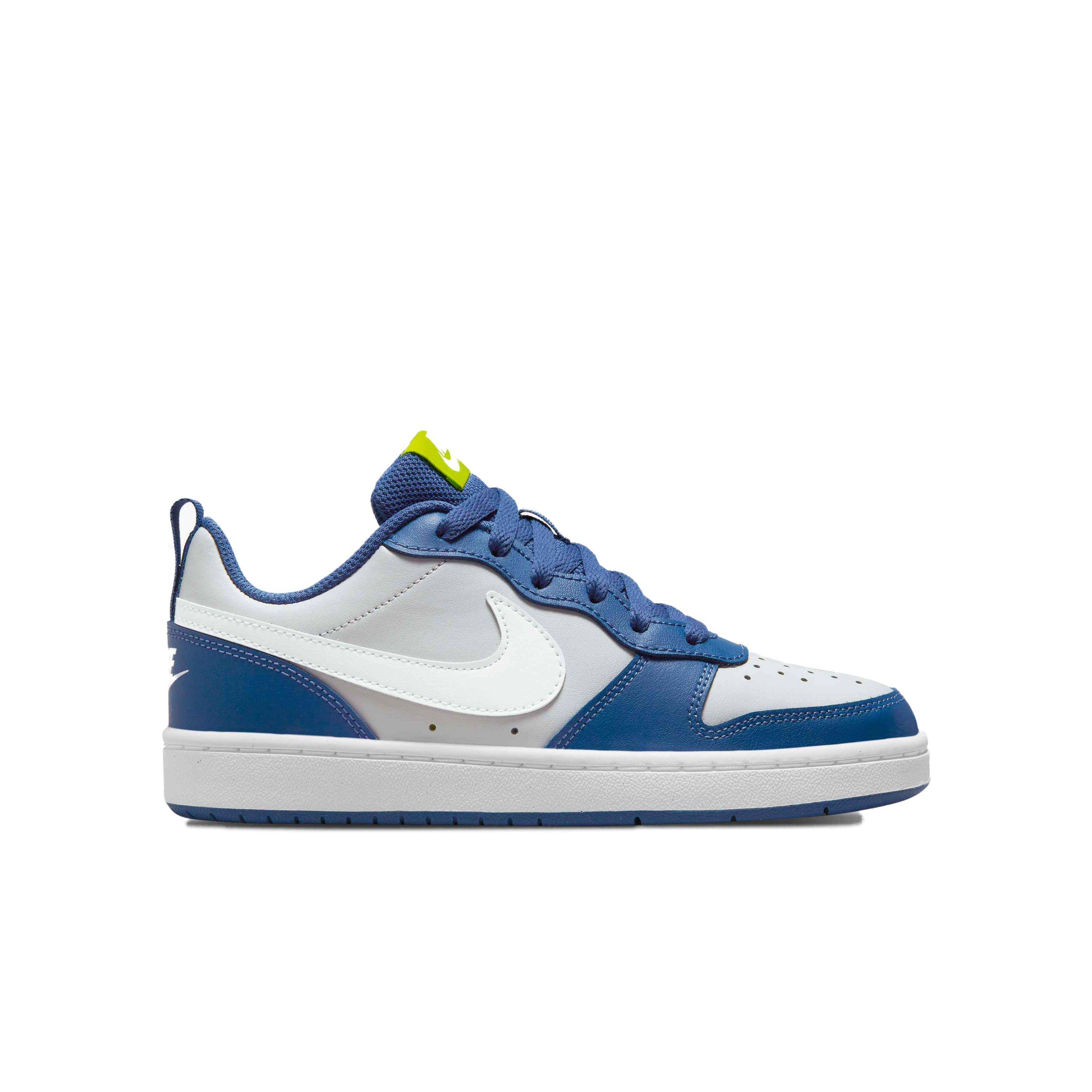 Nike Court Borough Low 2 