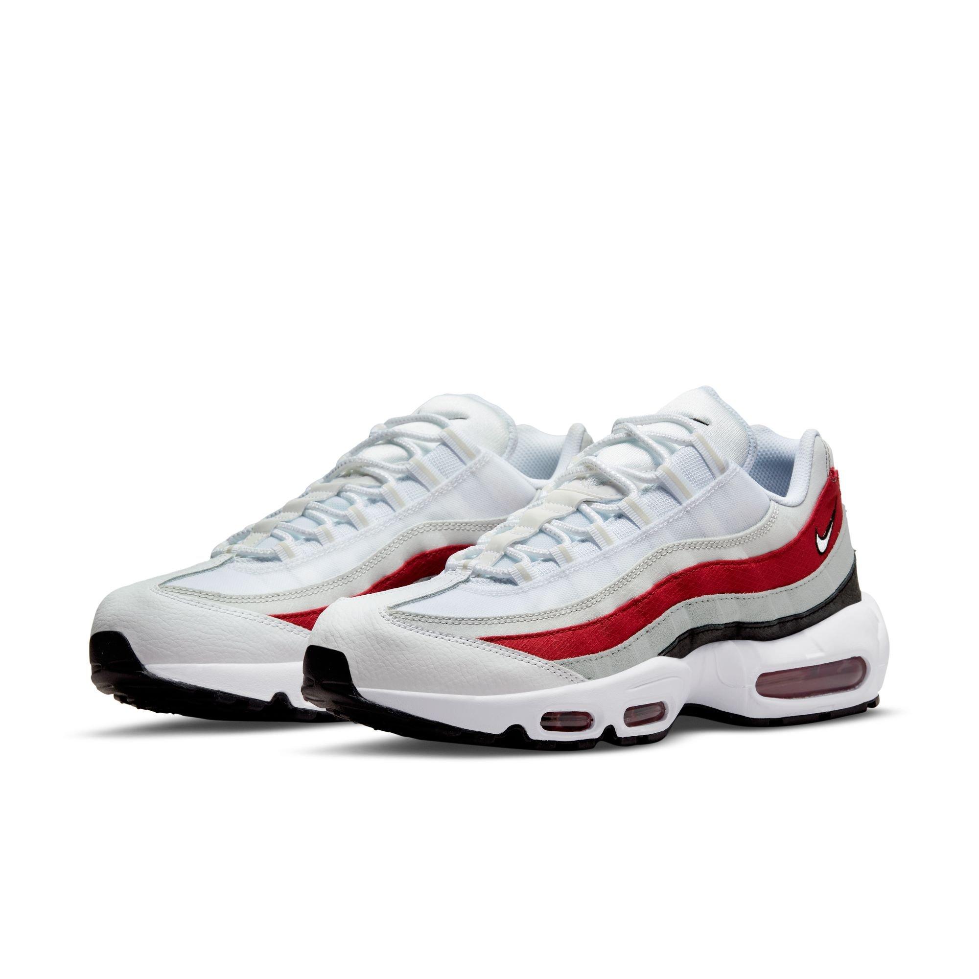 Nike Air Max 95 Nike U Men's Shoe - Hibbett