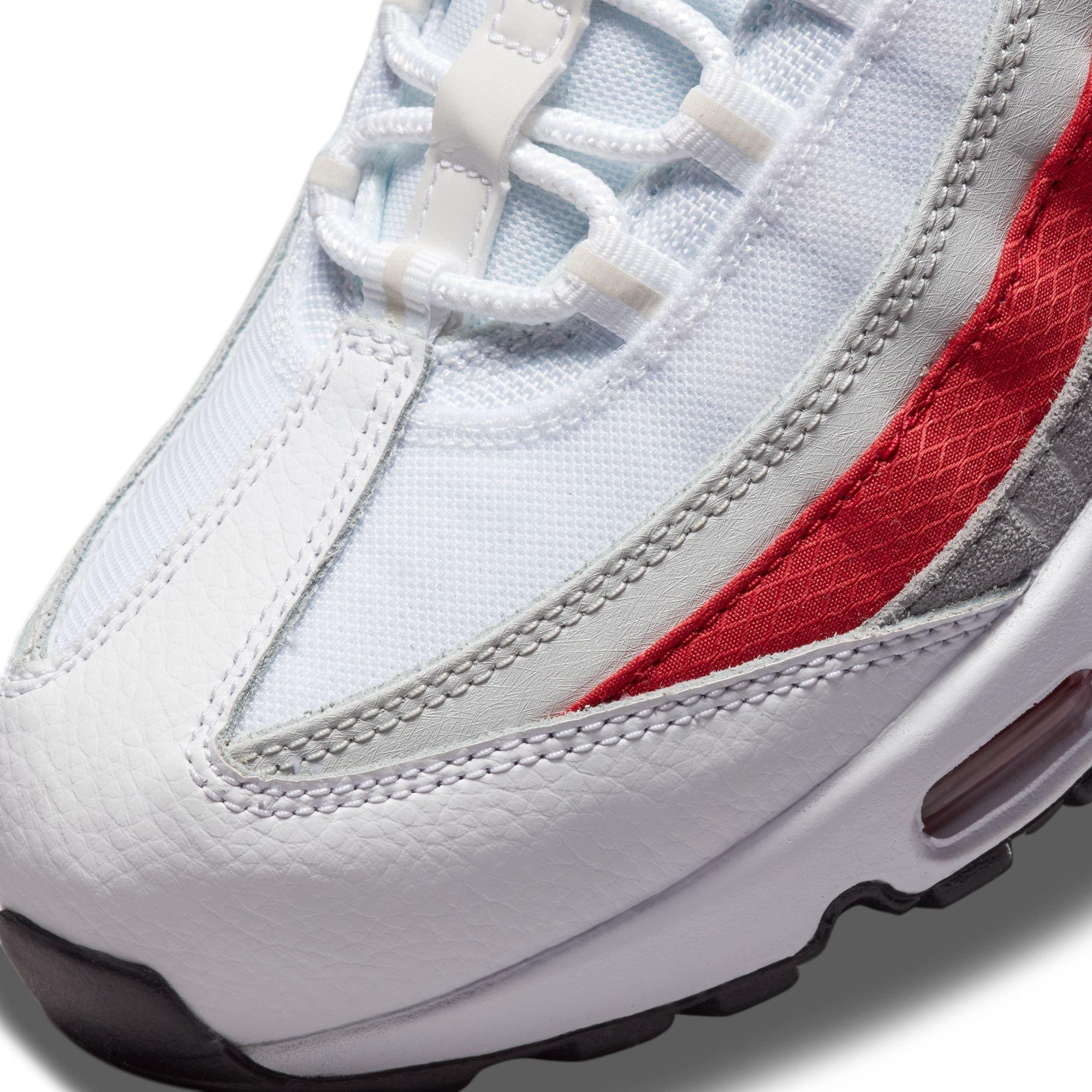 Nike Air Max 95 Picante Men's Shoe - Hibbett