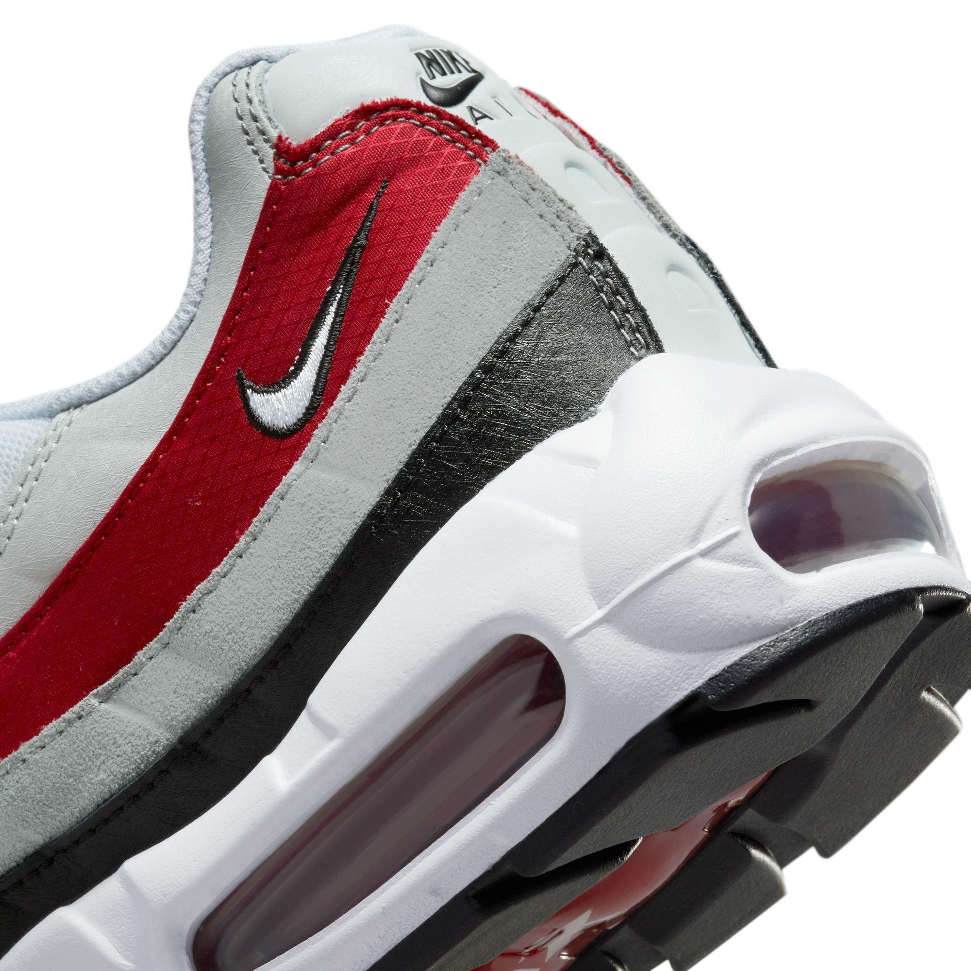 Air max 95 hibbett sports online