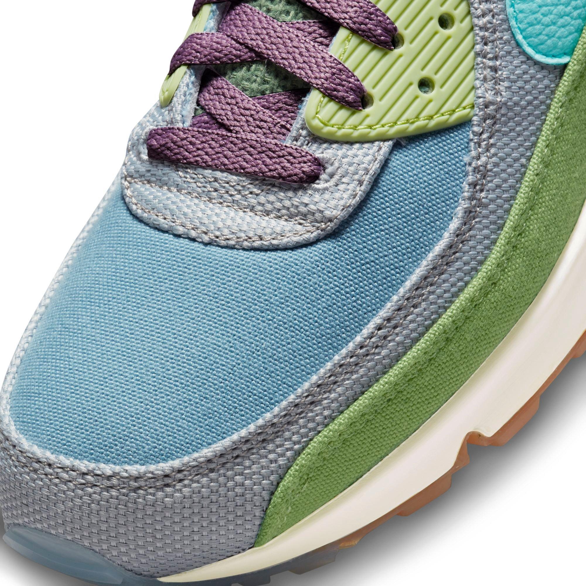 air max 90 se sun club