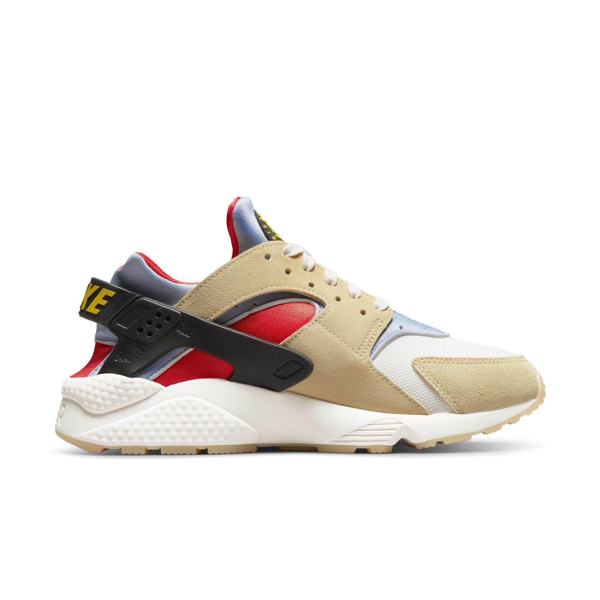 City hotsell gear huaraches