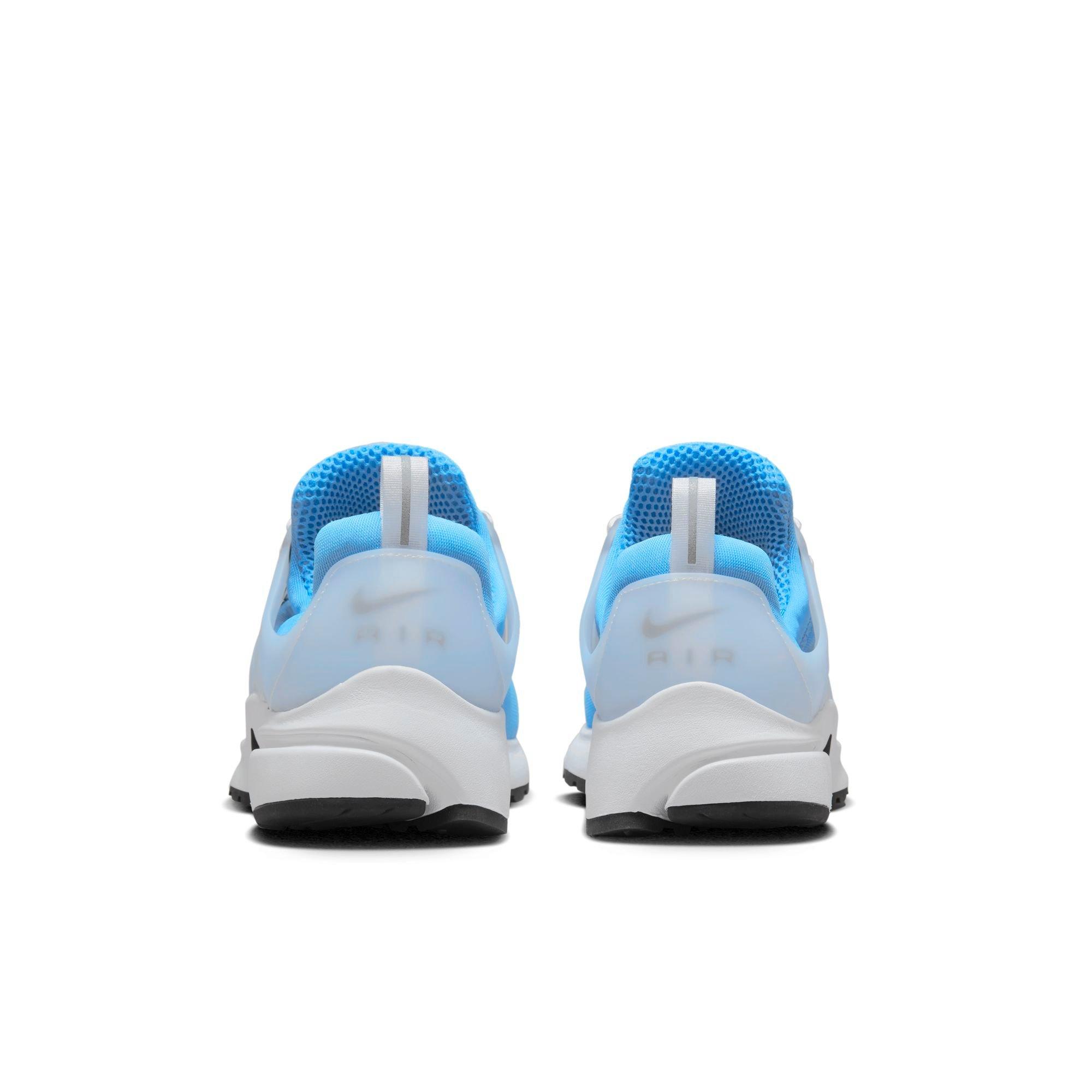 Tenis nike air max presto hot sale