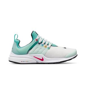 Nike Air Presto By You Custom Men's Shoe.