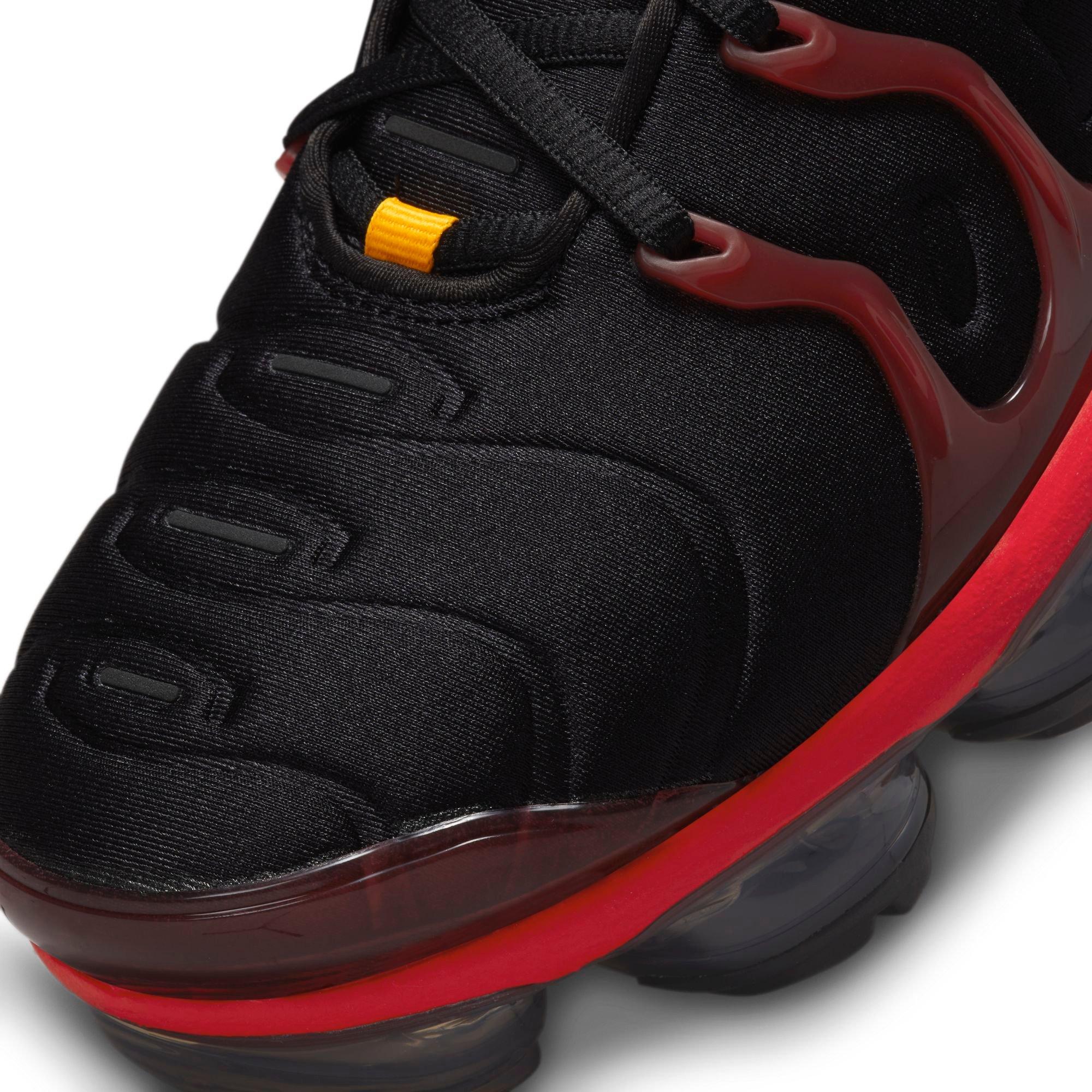 City gear vapormax sales