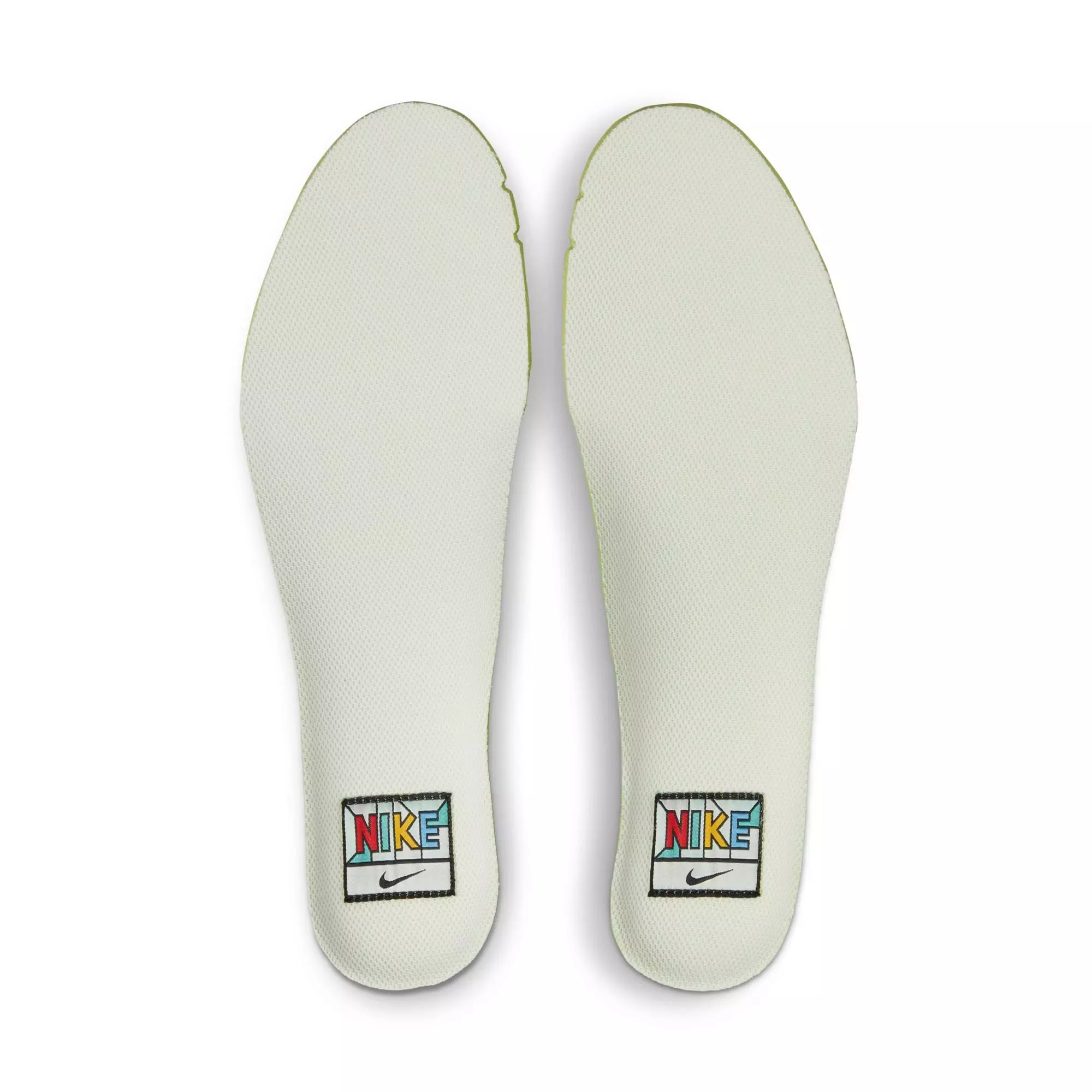 Nike Air Max Pre-Day "Full Spec" Men's Shoe - WHITE/RED