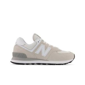 Womens New Balance 574 Shoes