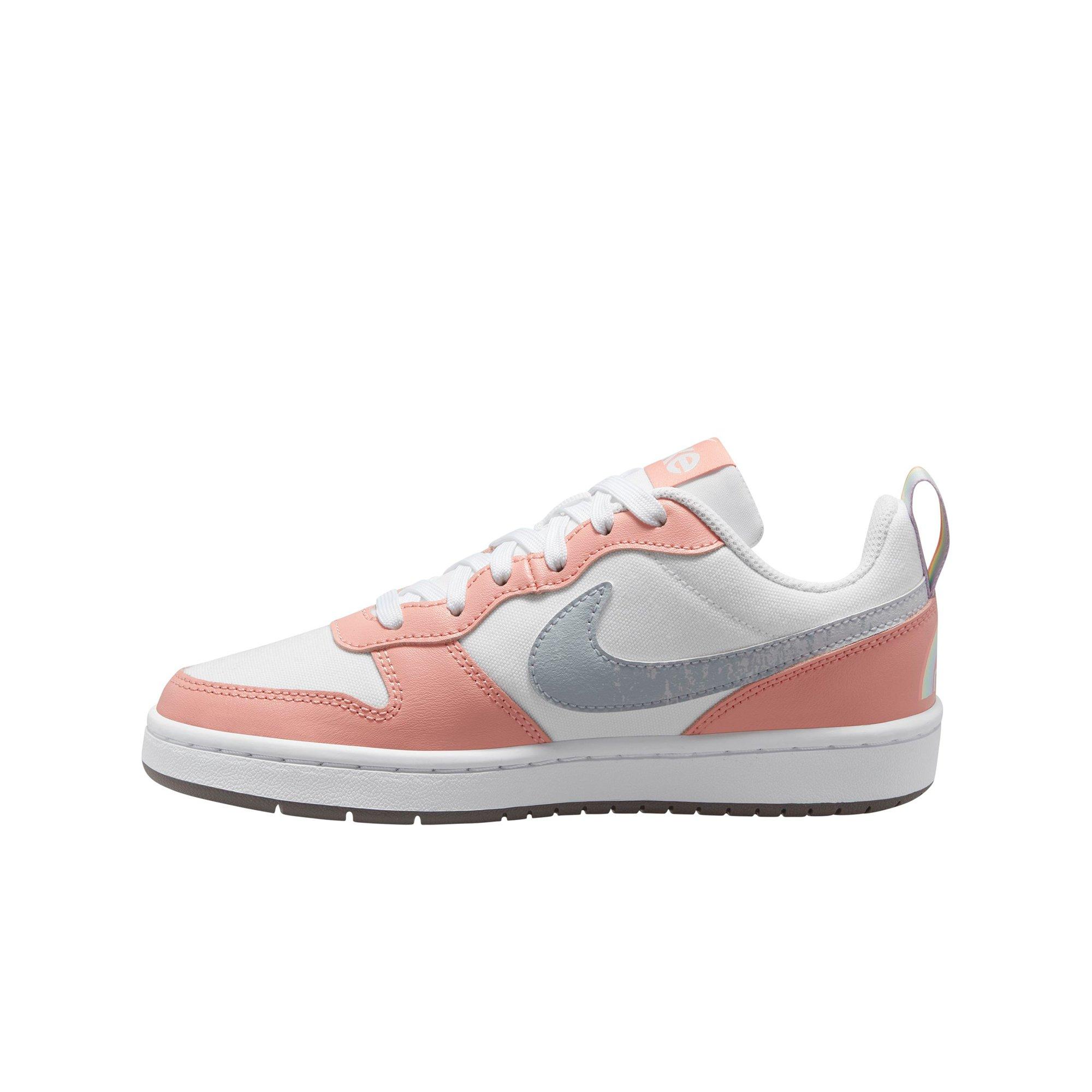 nike court borough 2 se1