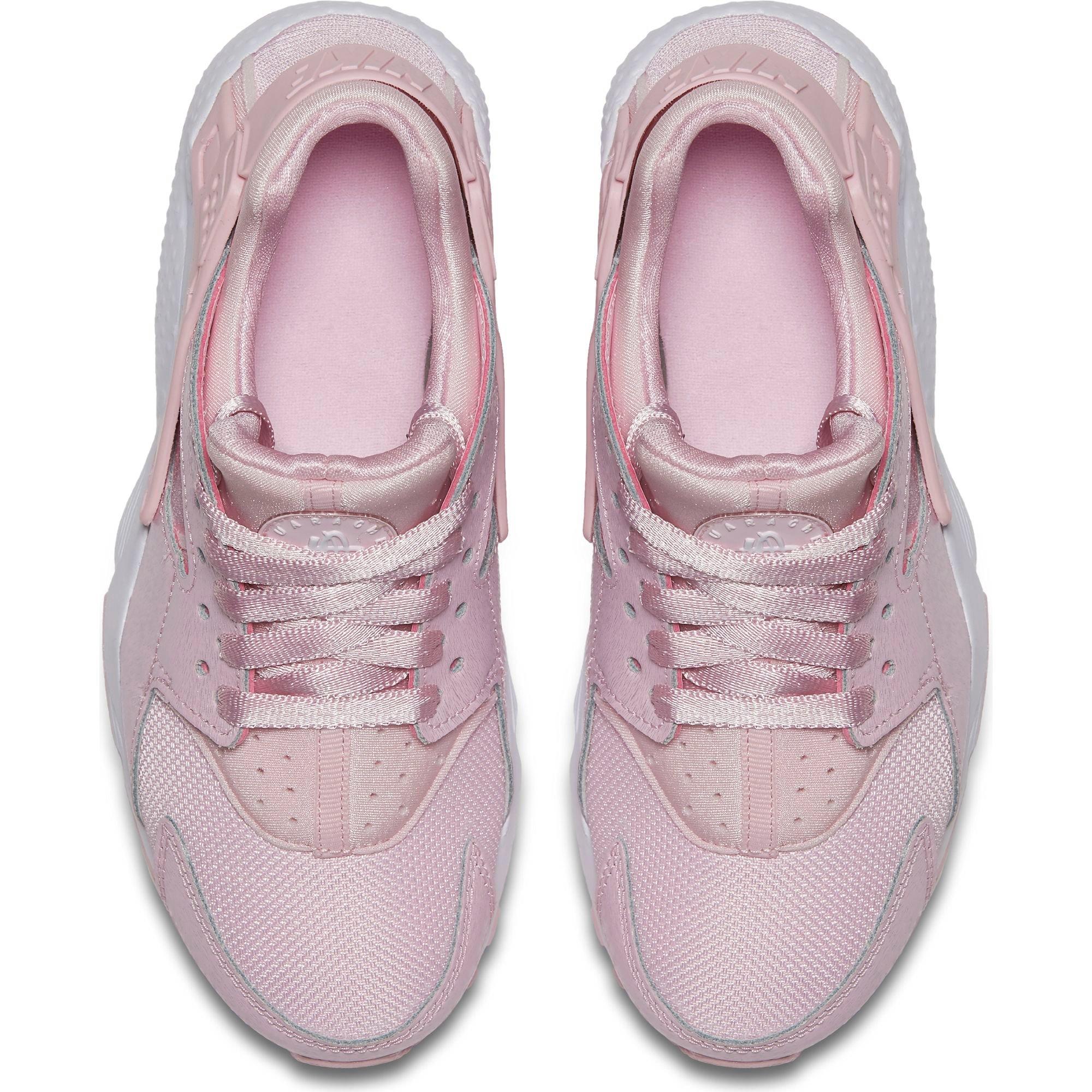 Prism hotsell pink huaraches