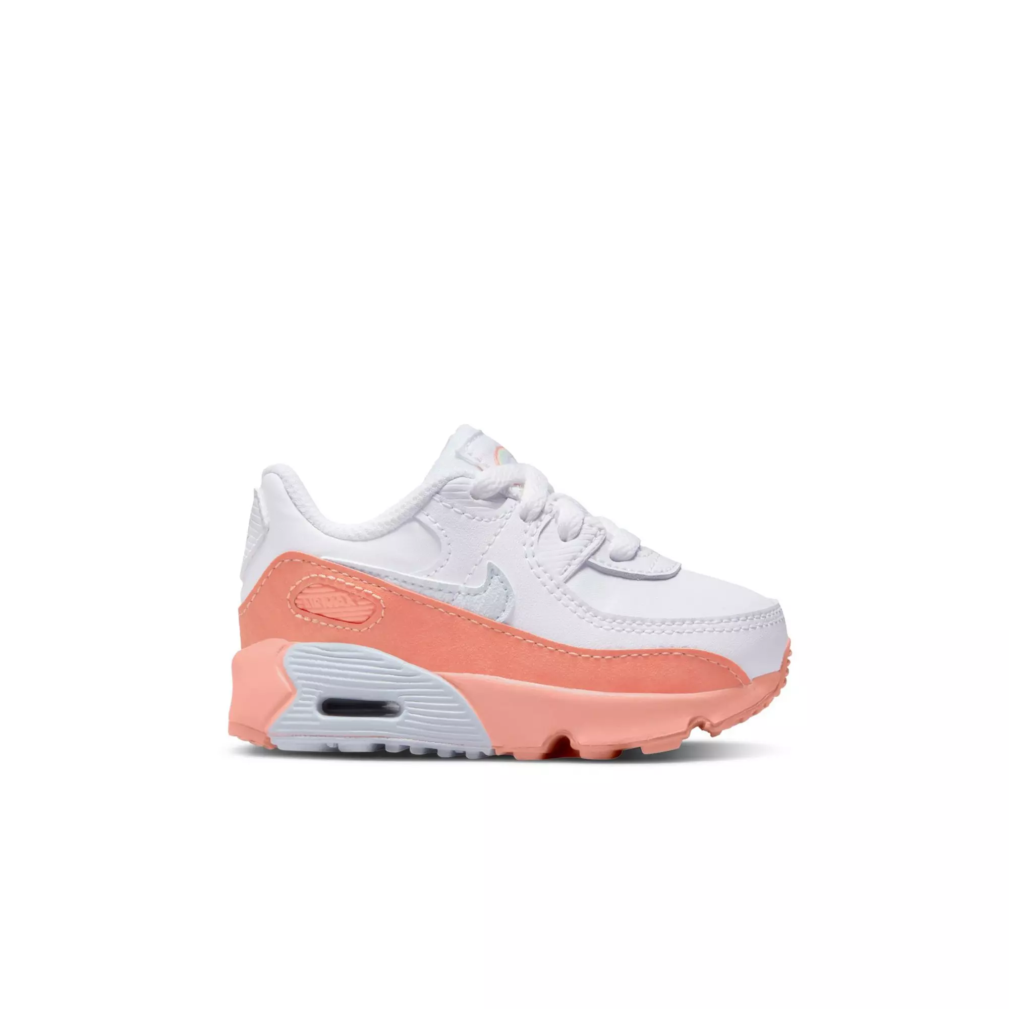 nike air max for toddler girl