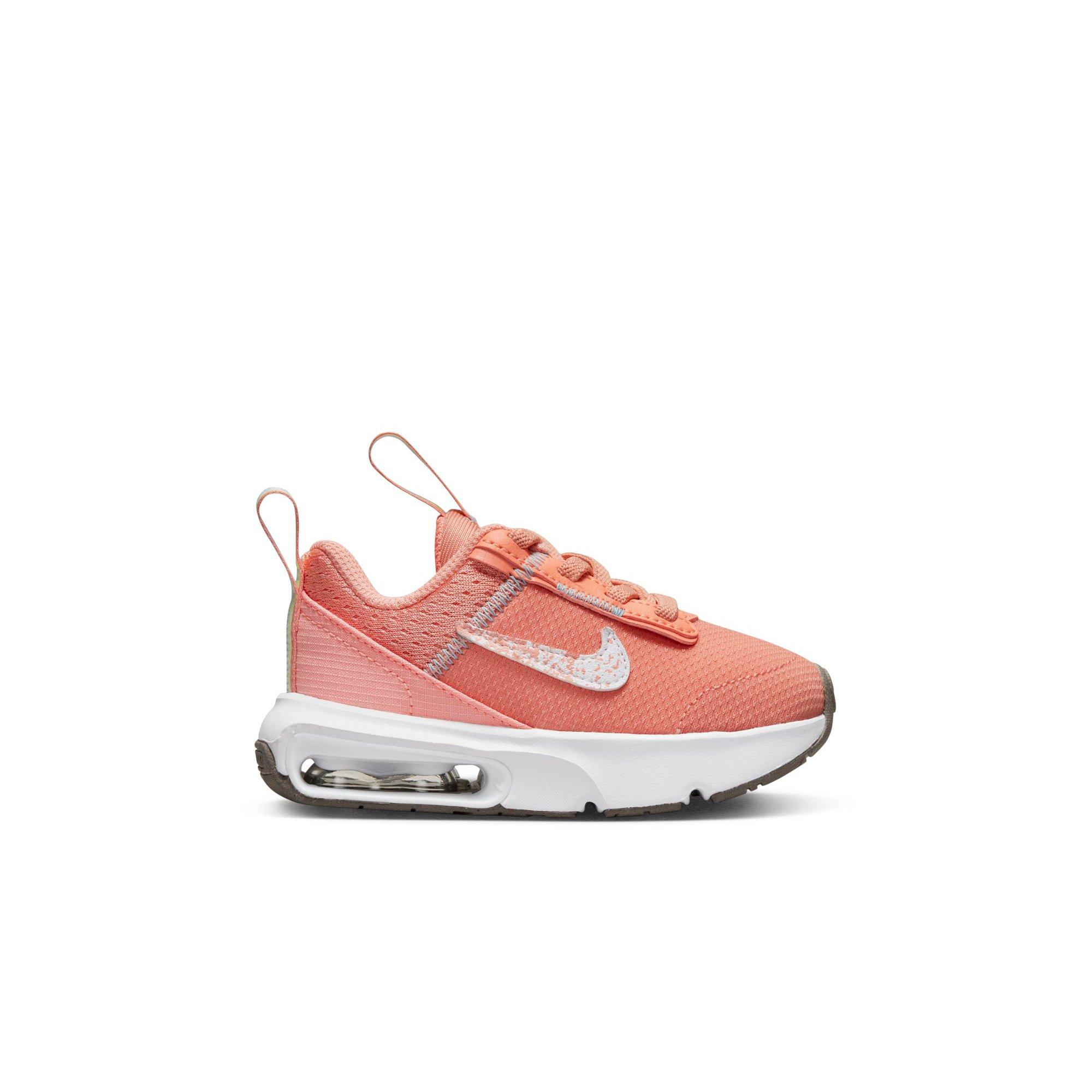 Nike Air Max | Air Max Shoes | Hibbett 