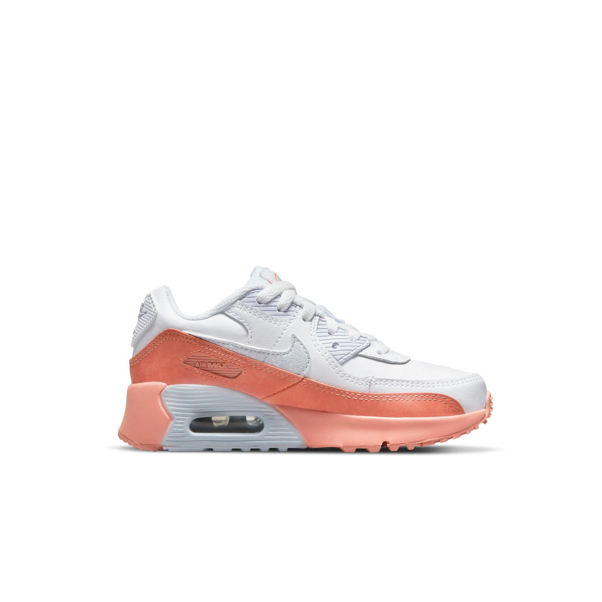 Nike Air Max 90 LTR SE