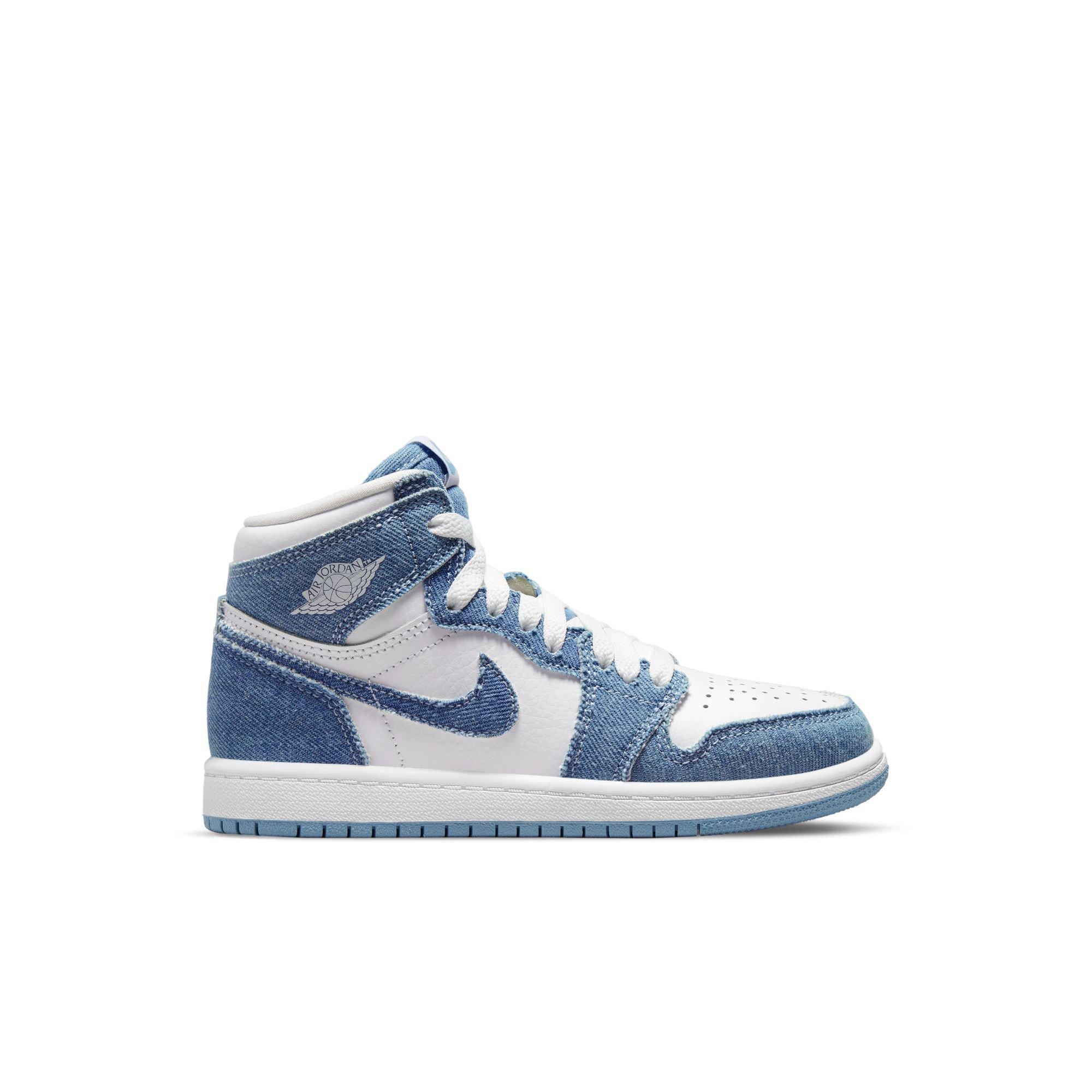 jordan 1 high girls