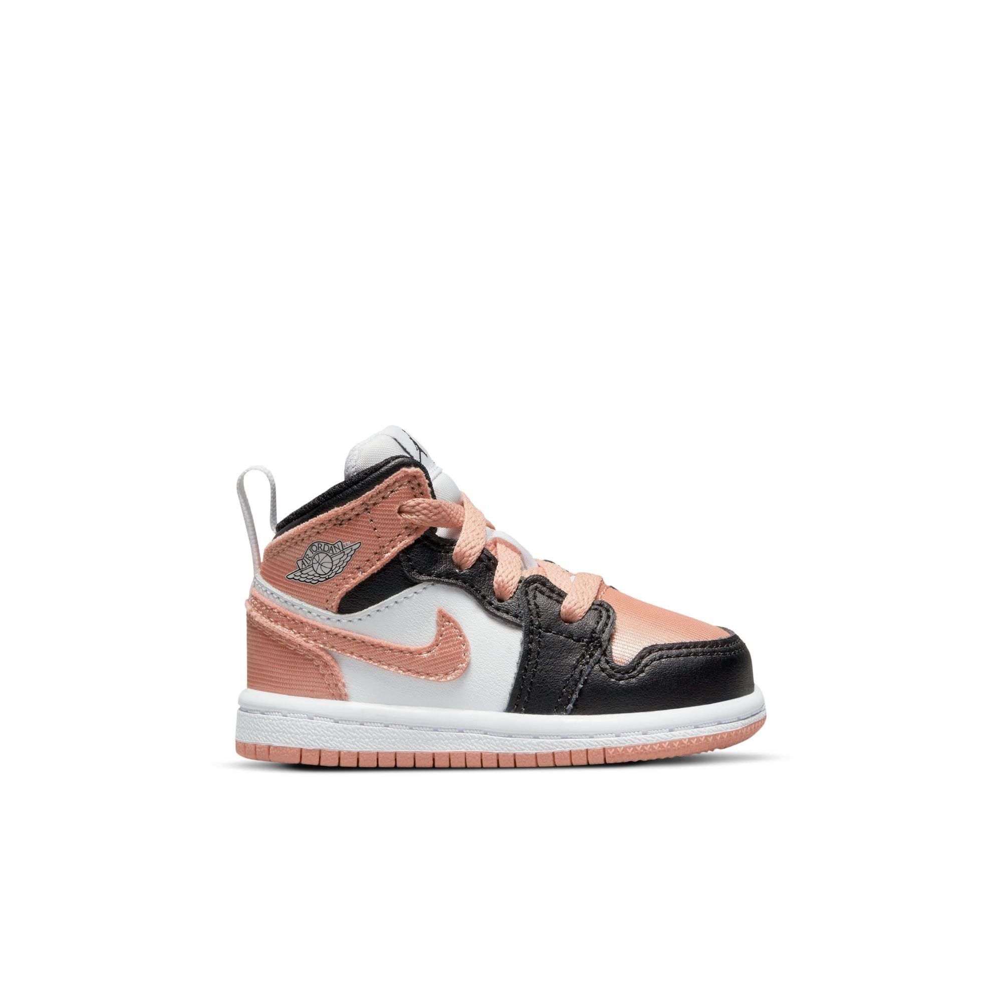 aj1 infant