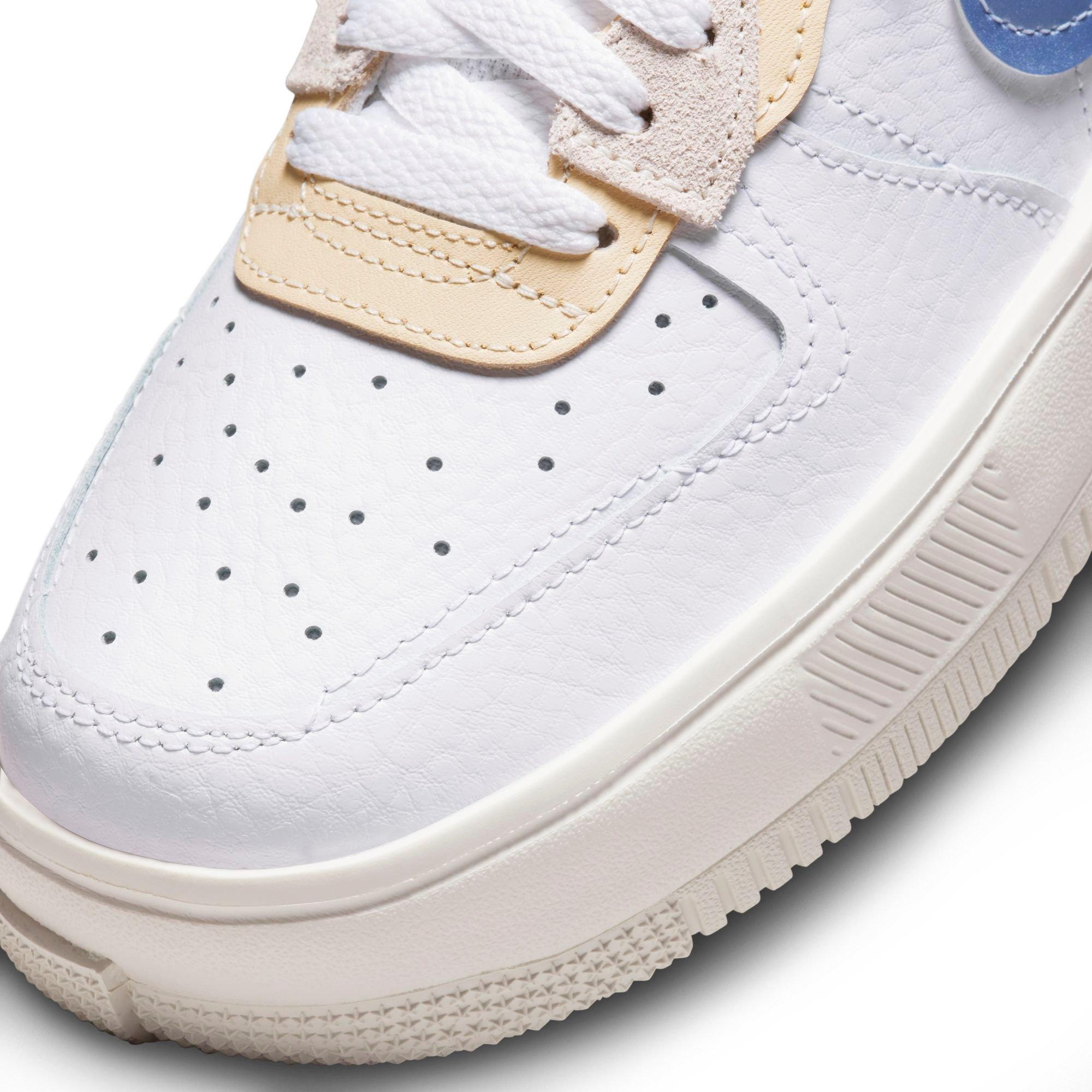 Nike Air Force 1 Fontanka 