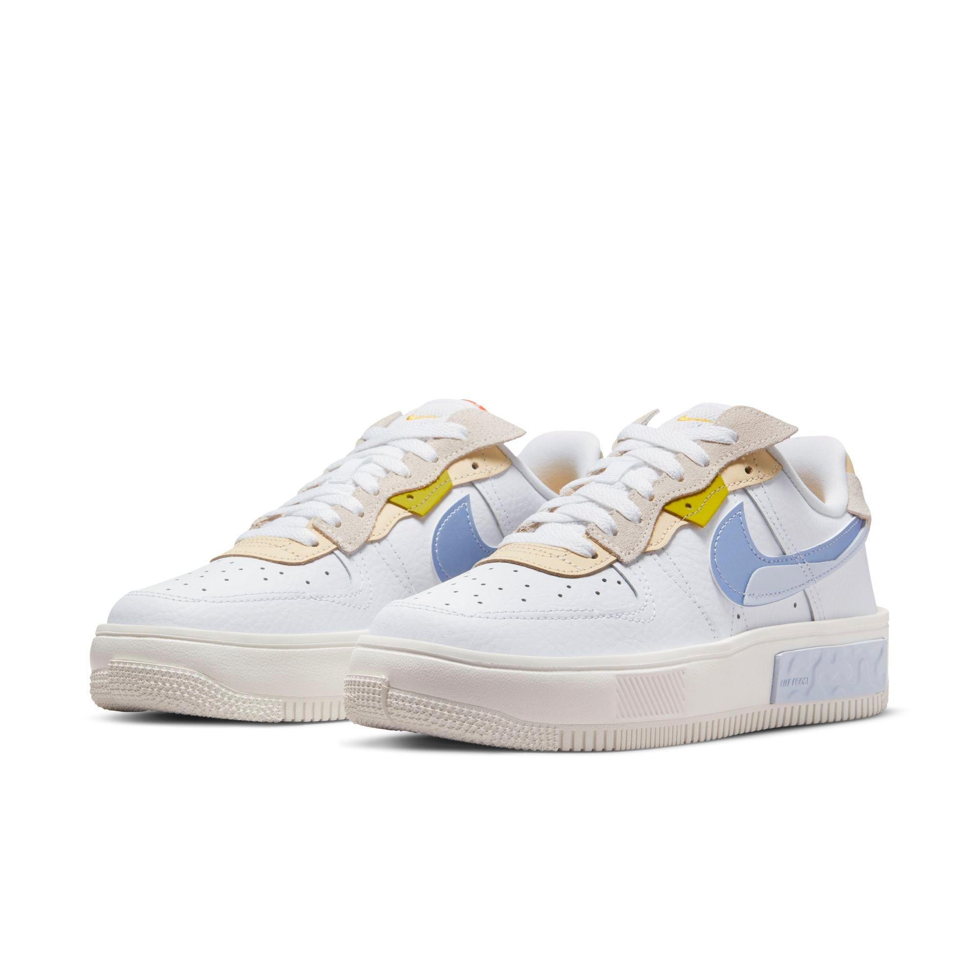 Nike Air Force 1 Fontanka 