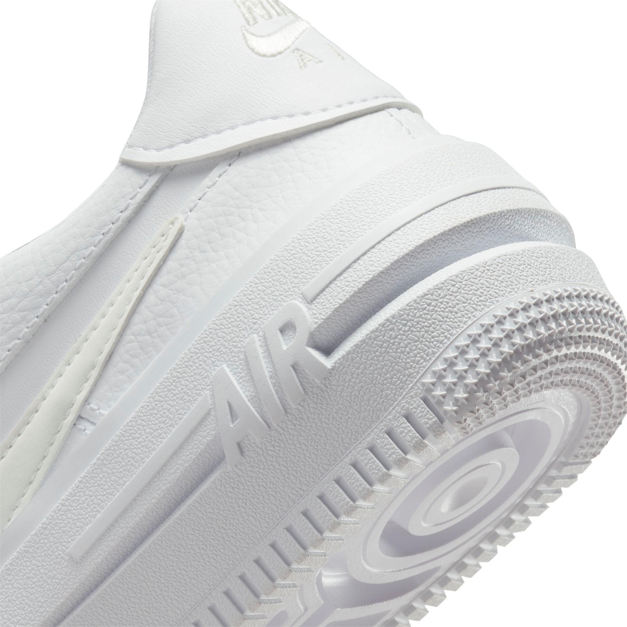 Nike Air Force 1 PLT.AF.ORM 