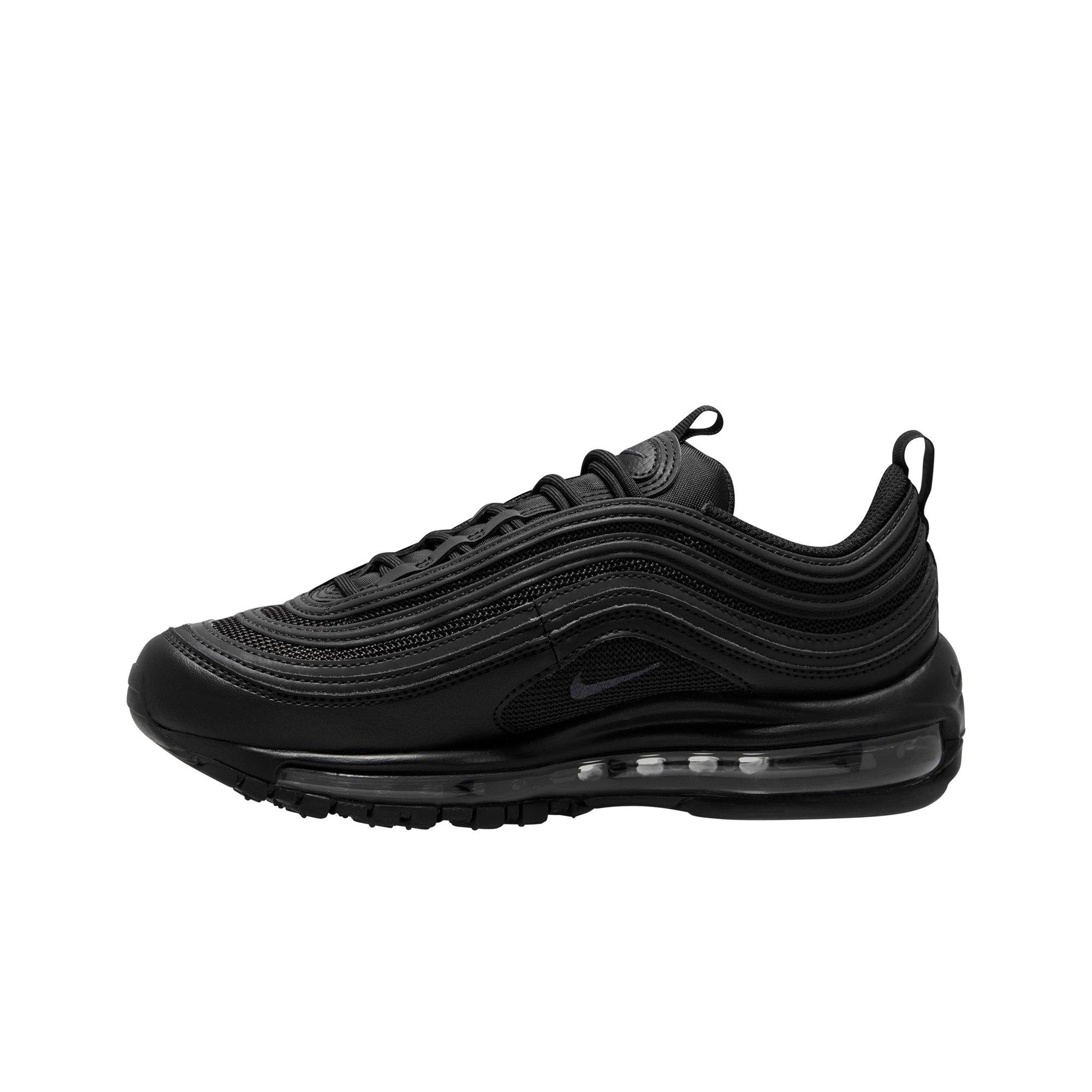 Air max 97 noir gris new arrivals