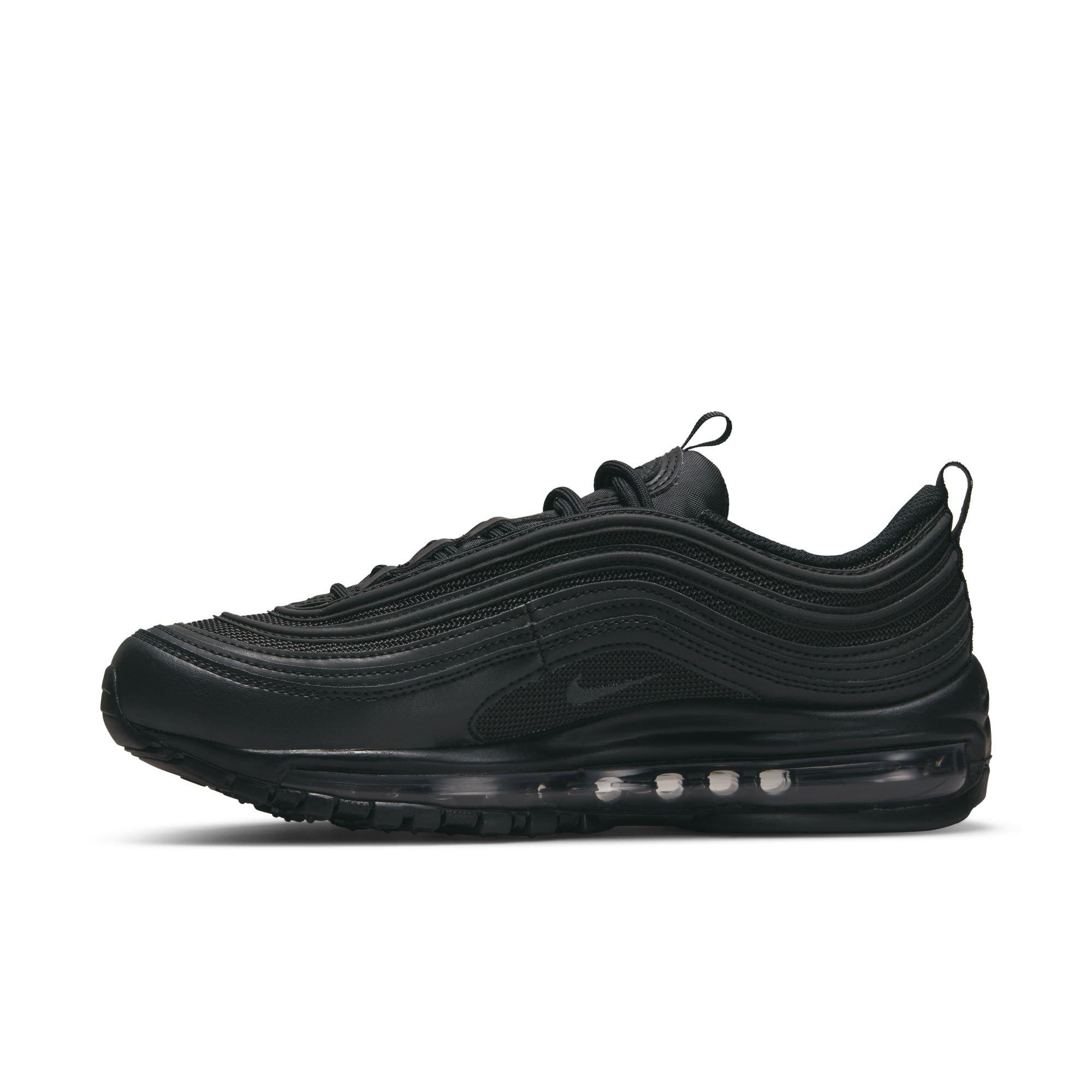 Air max best sale 97 noir gris