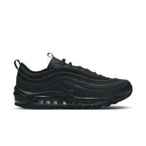 Air max 97 on sale hibbett