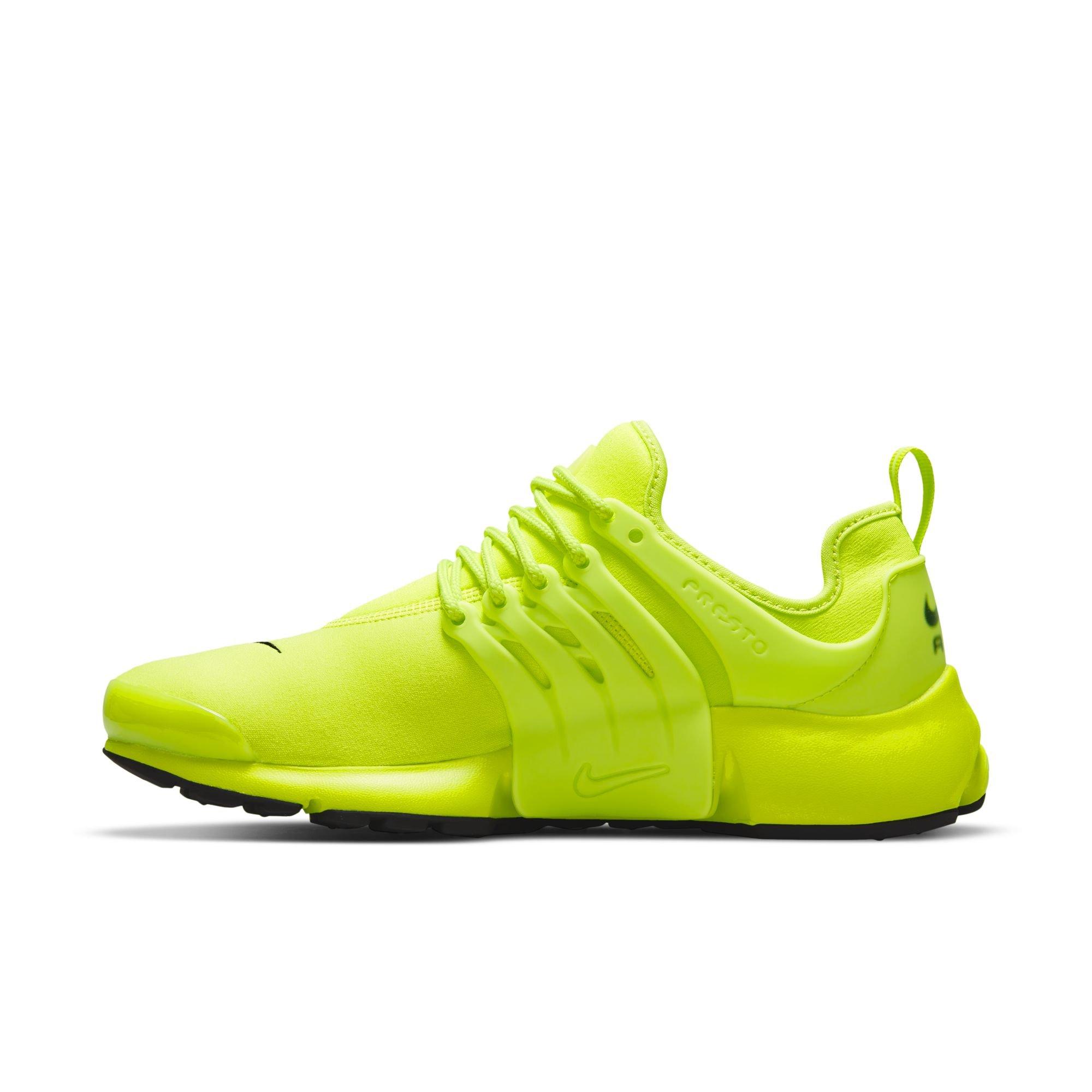 Presto air shop